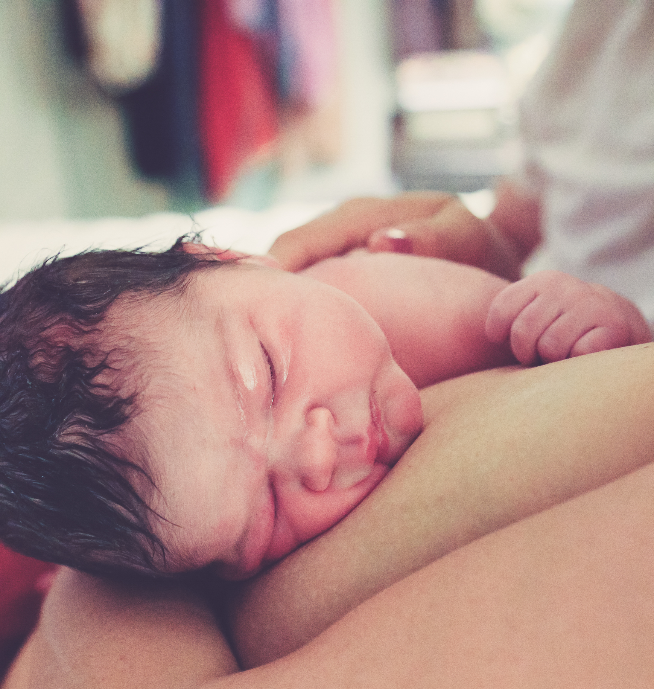 janelle birth & newborn updated-29.jpg