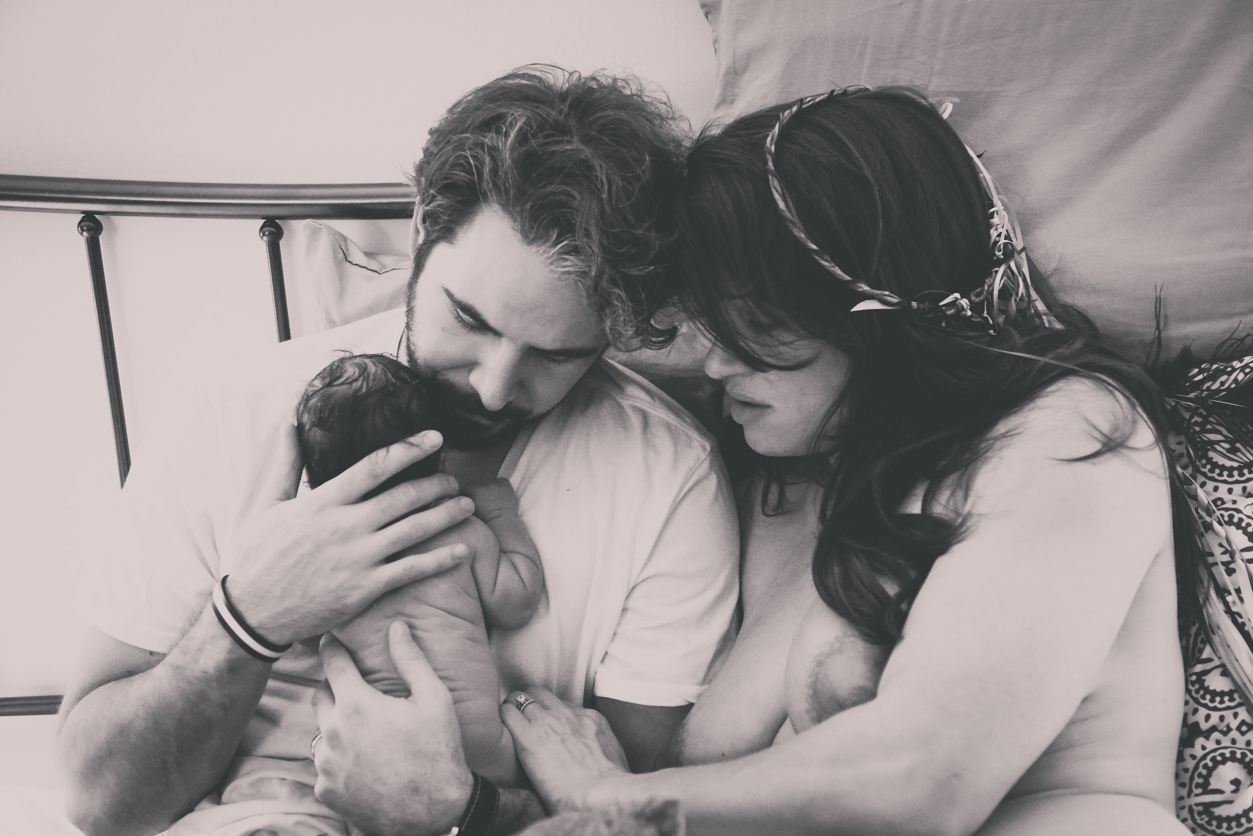 janelle birth & newborn updated-30.jpg