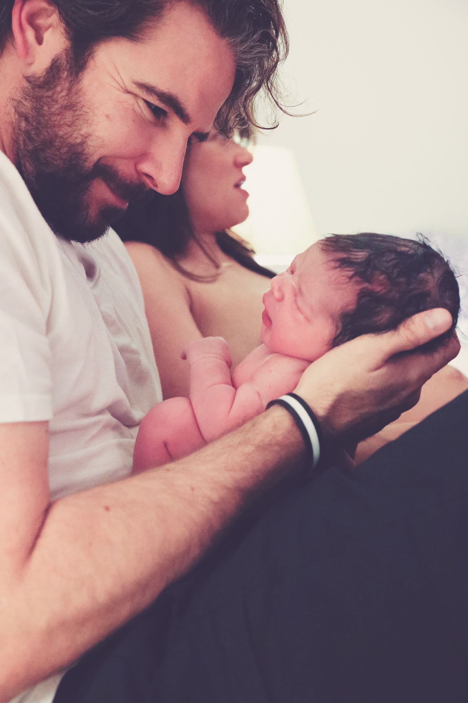 janelle birth & newborn updated-31.jpg