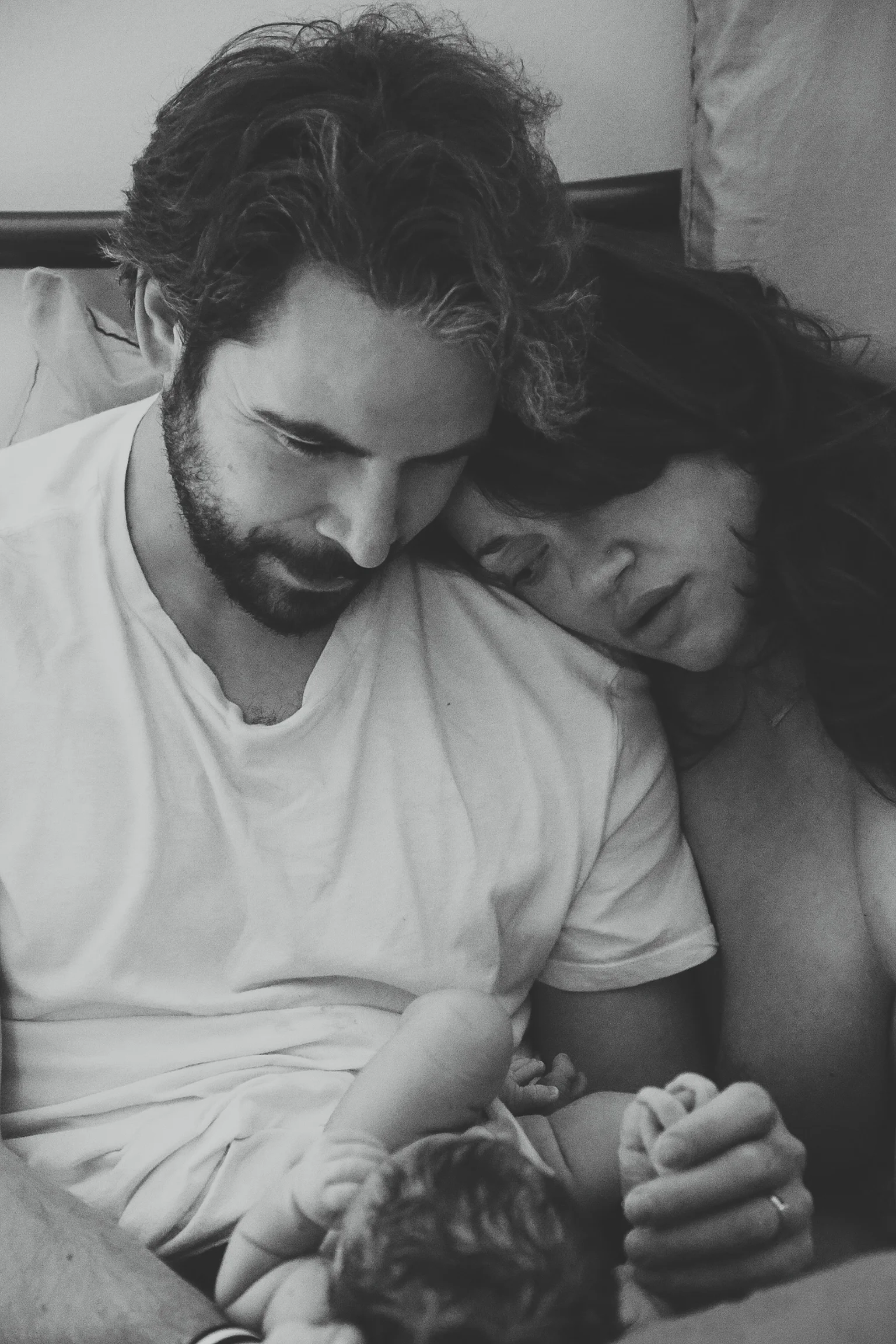 janelle birth & newborn updated-33.jpg