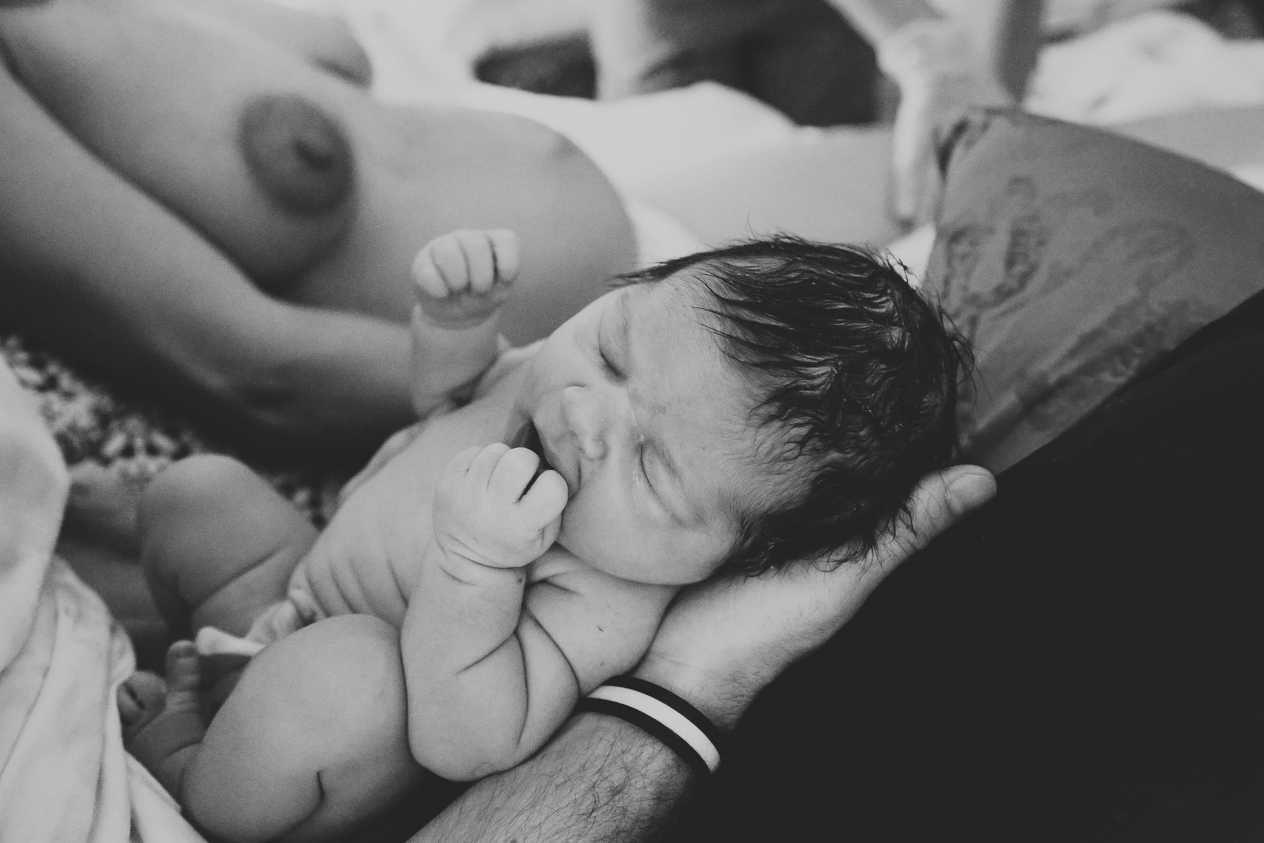 janelle birth & newborn updated-32.jpg