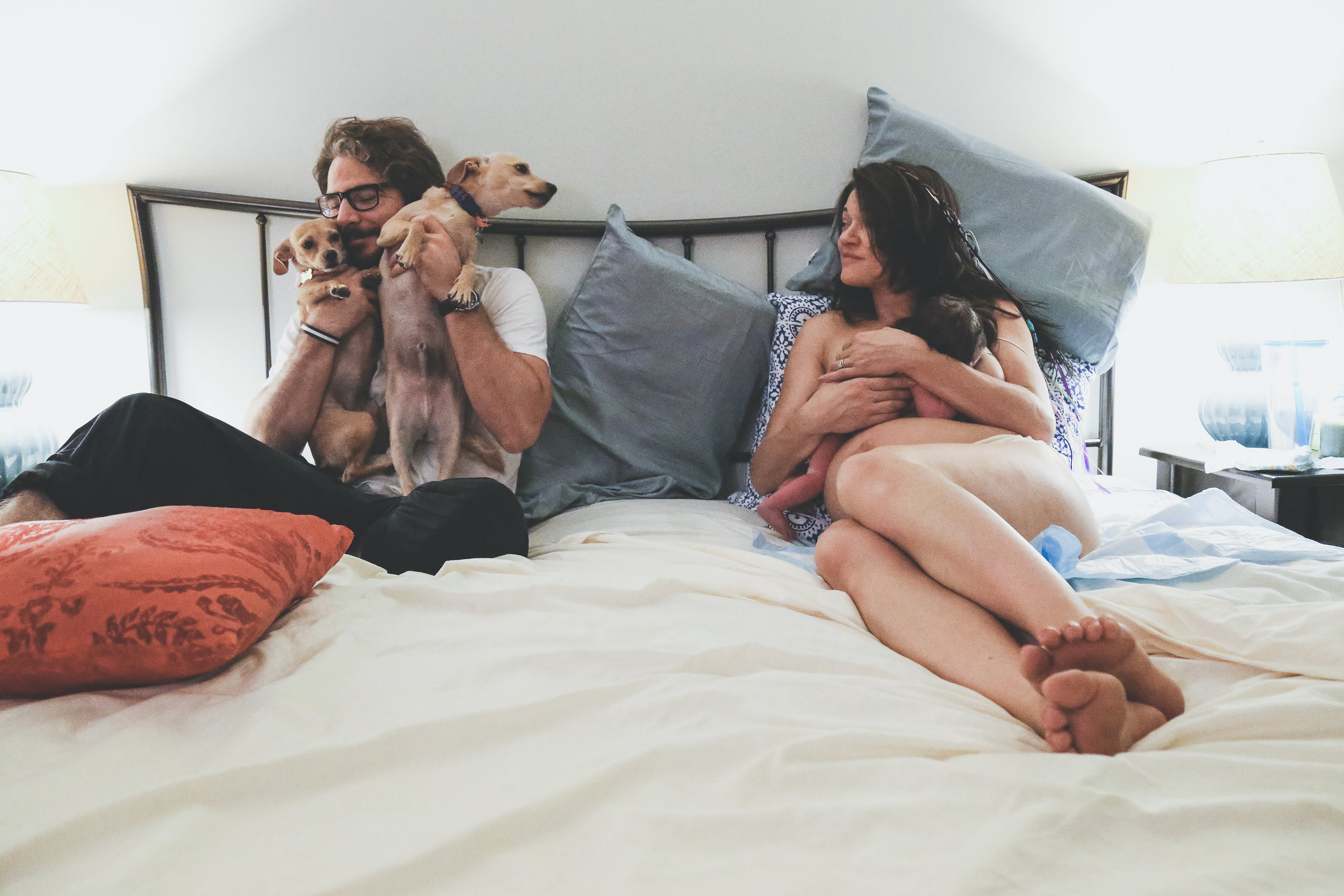 janelle birth & newborn updated-34.jpg