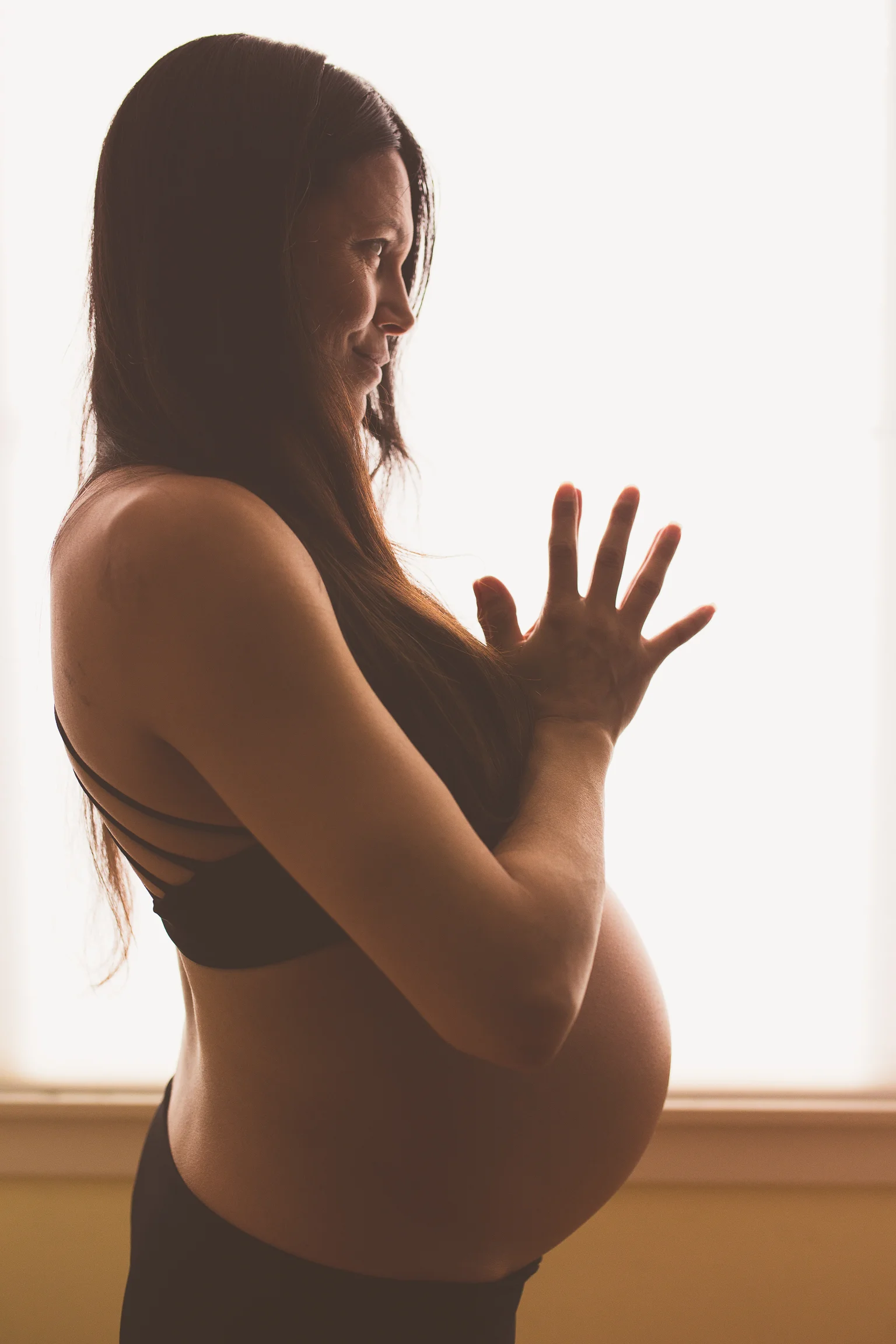 melissa belly hi res-53.jpg