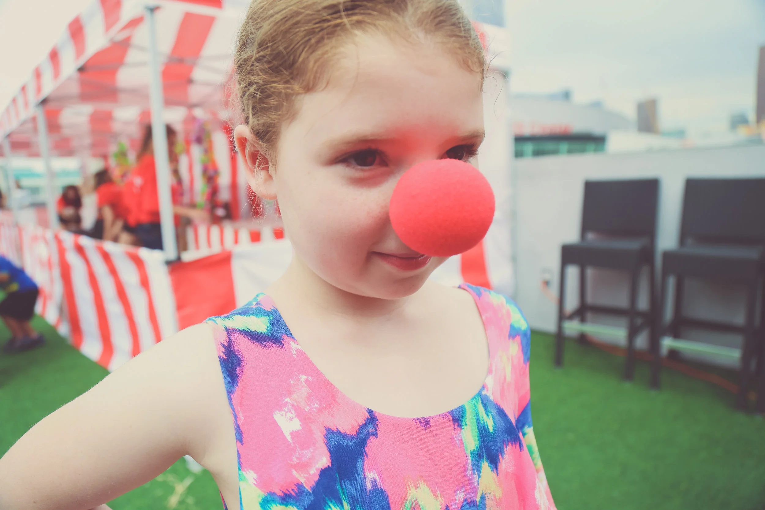 RJ 1st Birthday Carnival Party_-66.jpg