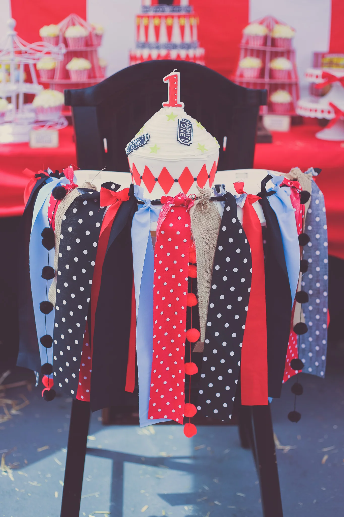 RJ 1st Birthday Carnival Party_-168.jpg