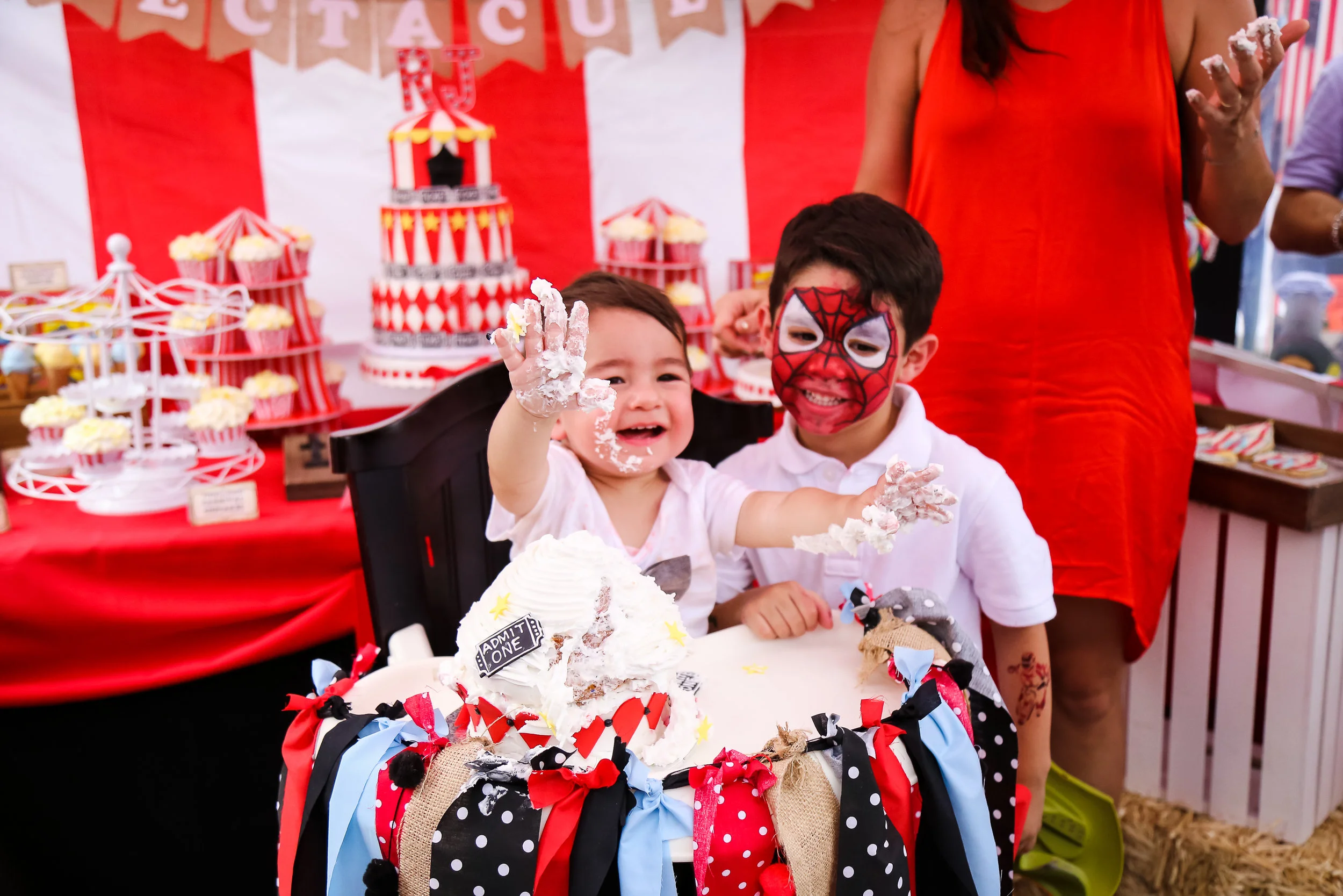 RJ 1st Birthday Carnival Party_-209.jpg