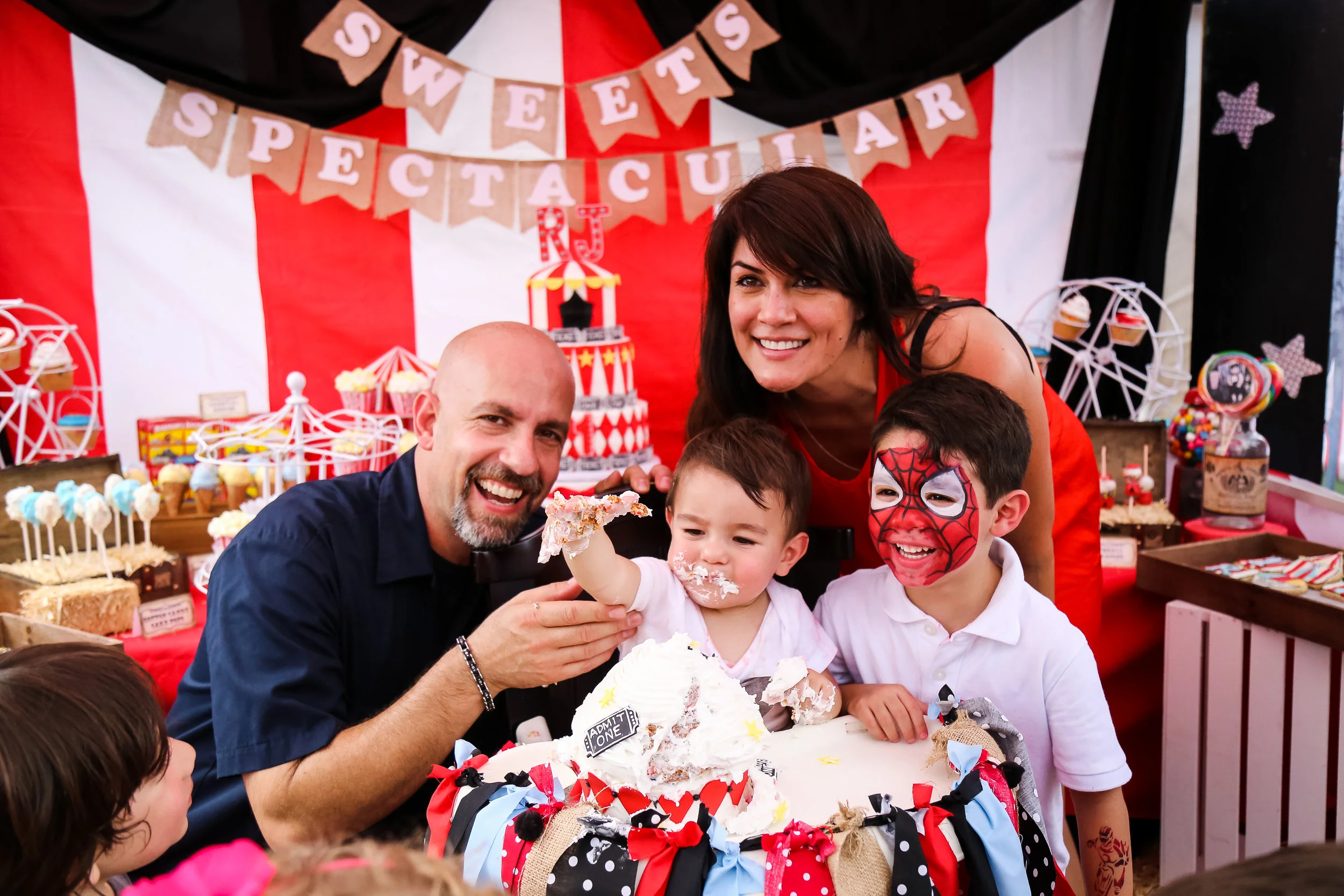 RJ 1st Birthday Carnival Party_-218.jpg