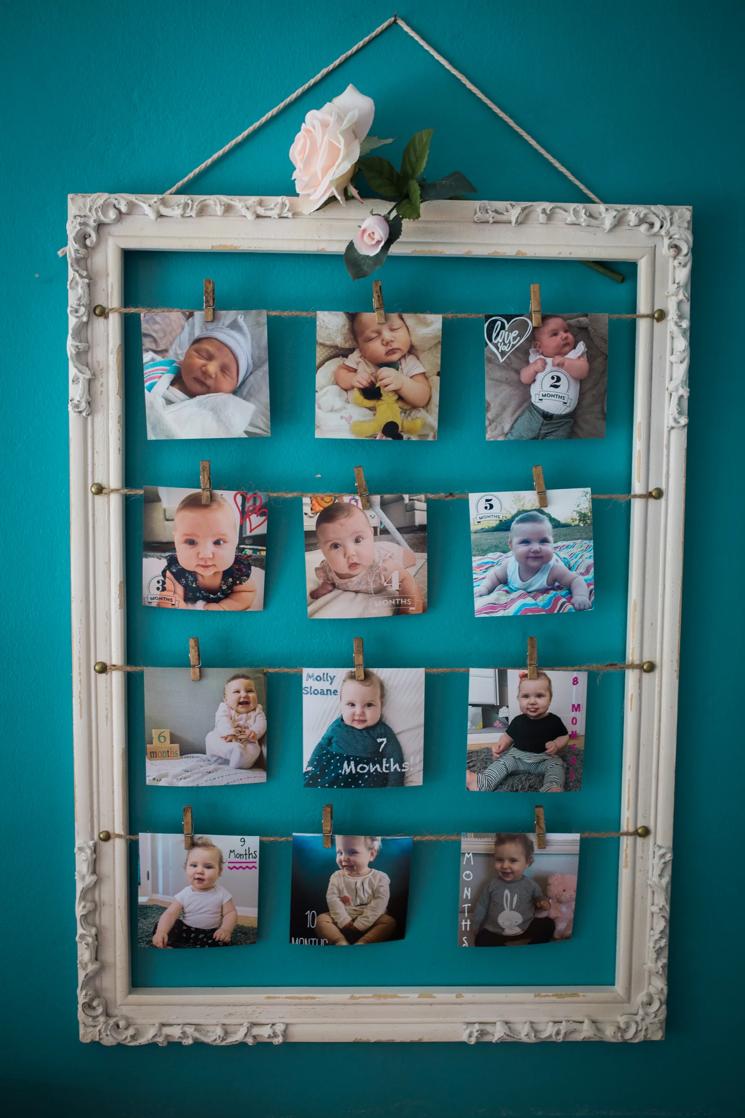 molly first birthday-36.jpg