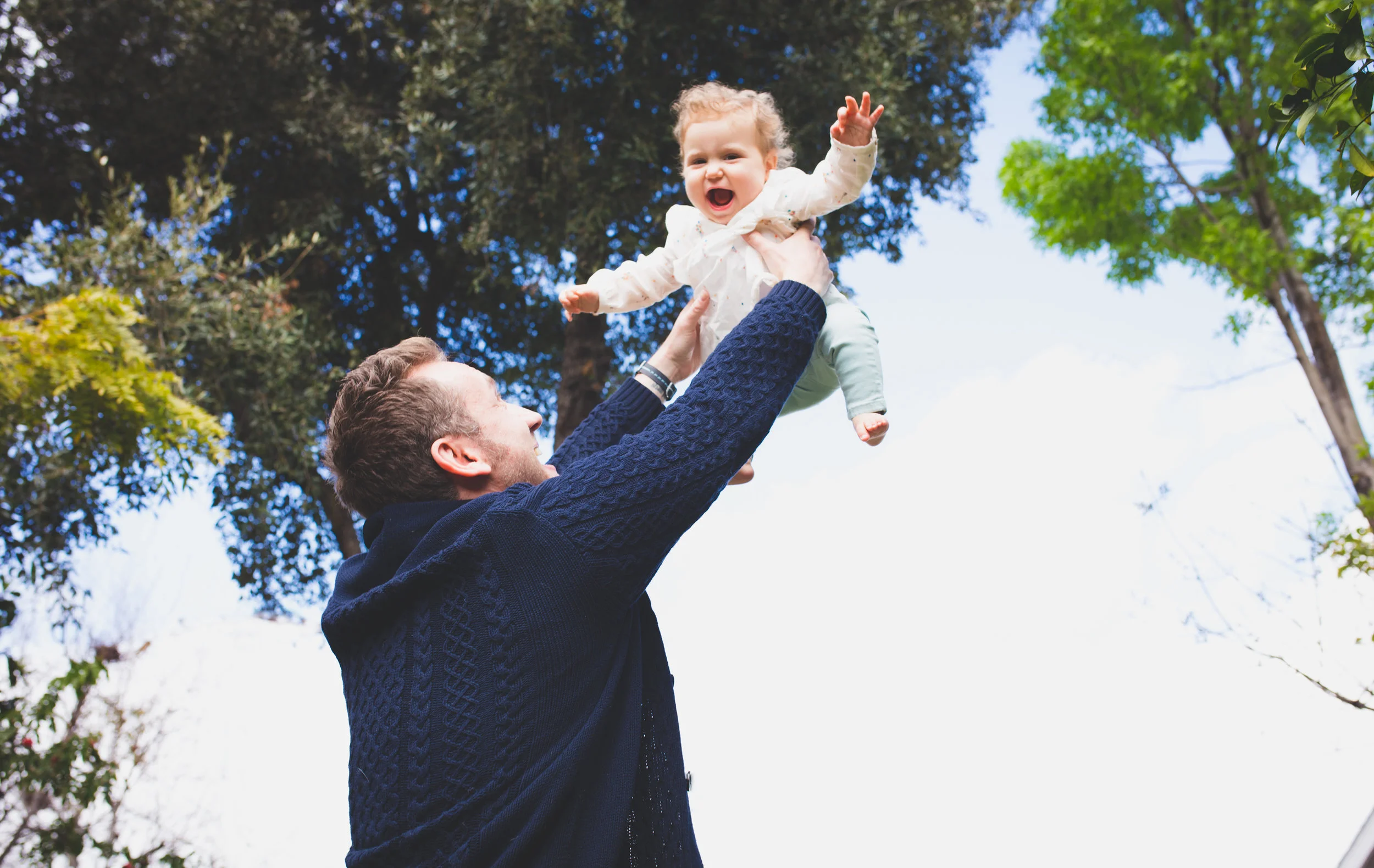 molly first birthday-119.jpg