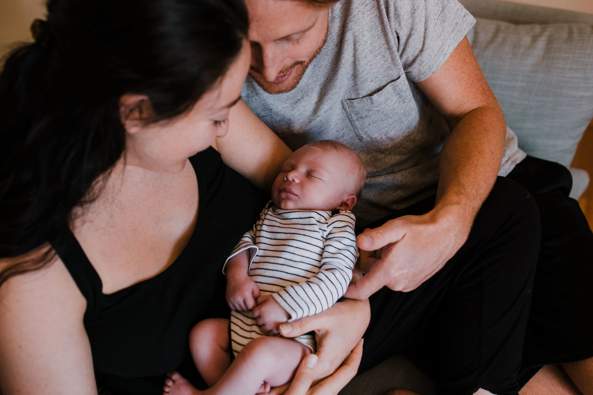 newborn theo-61.jpg