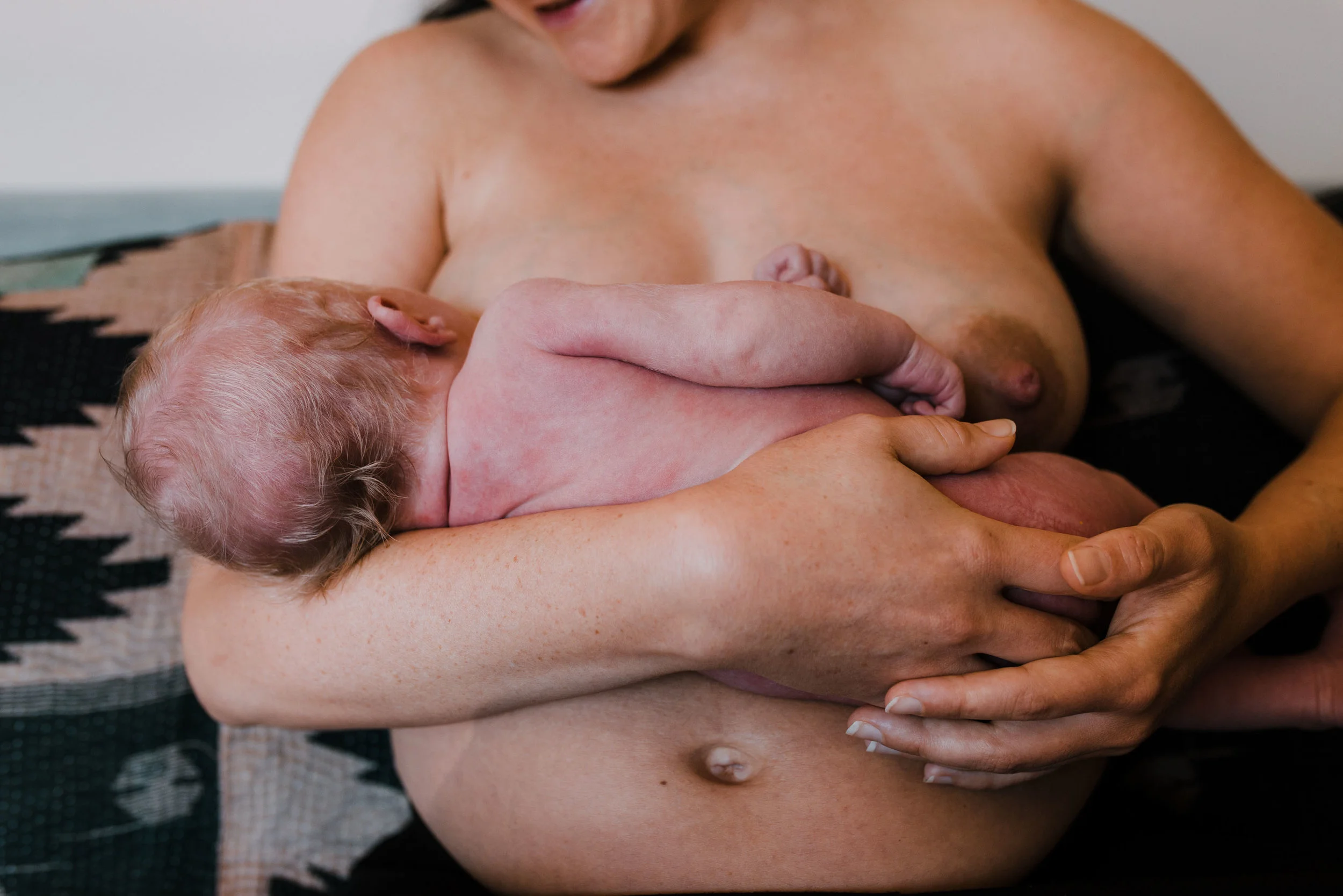 newborn theo-103.jpg