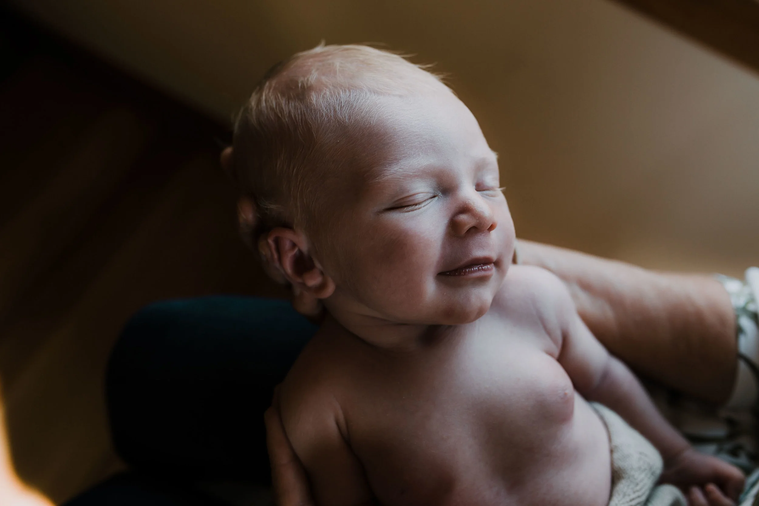 newborn theo-170.jpg