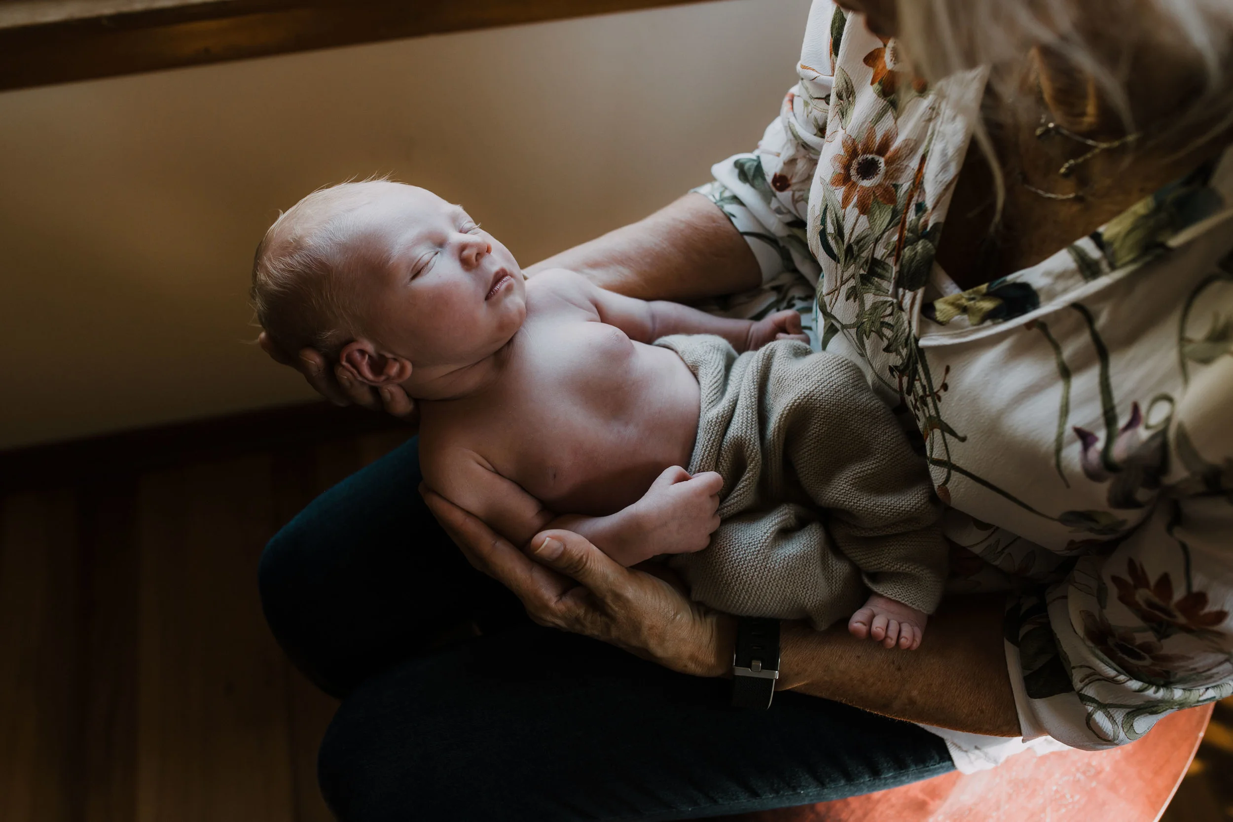 newborn theo-175.jpg