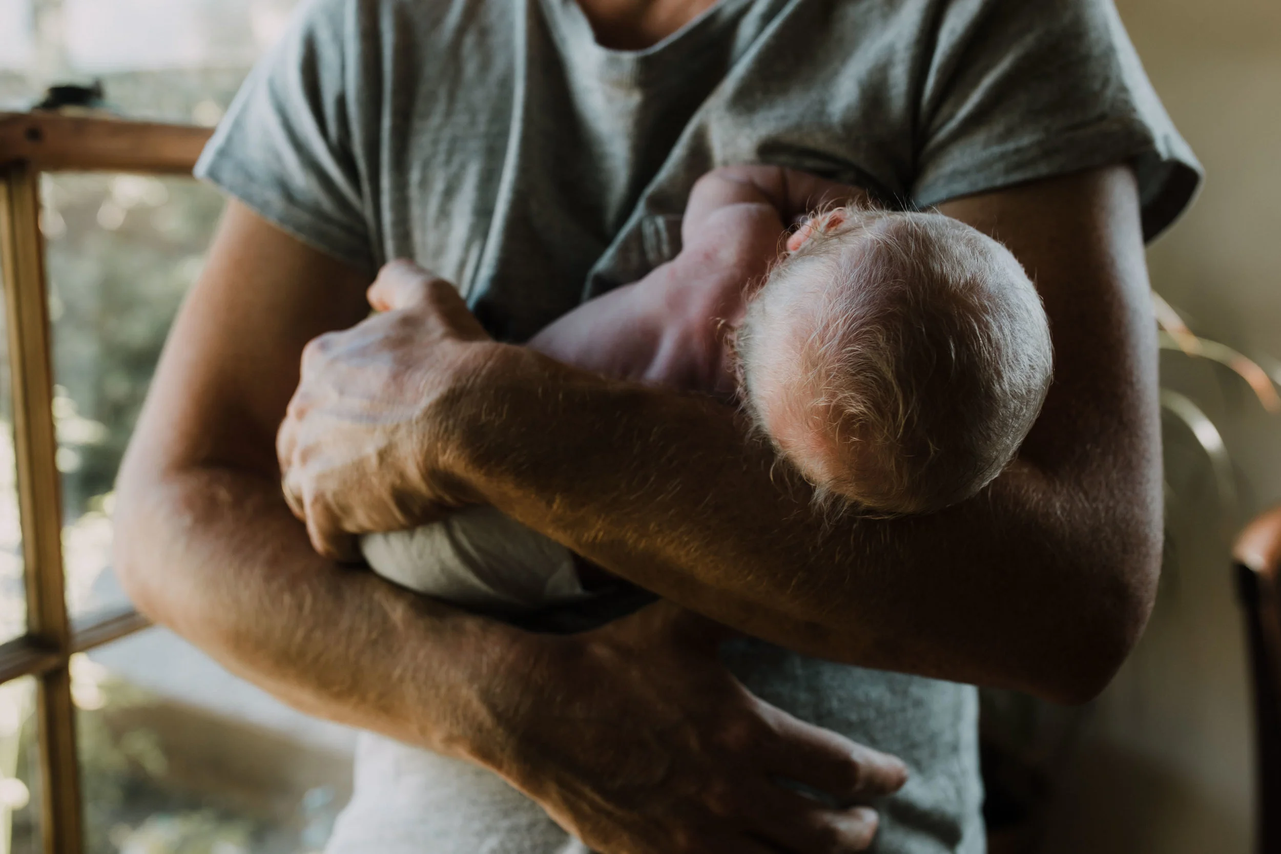 newborn theo-236.jpg