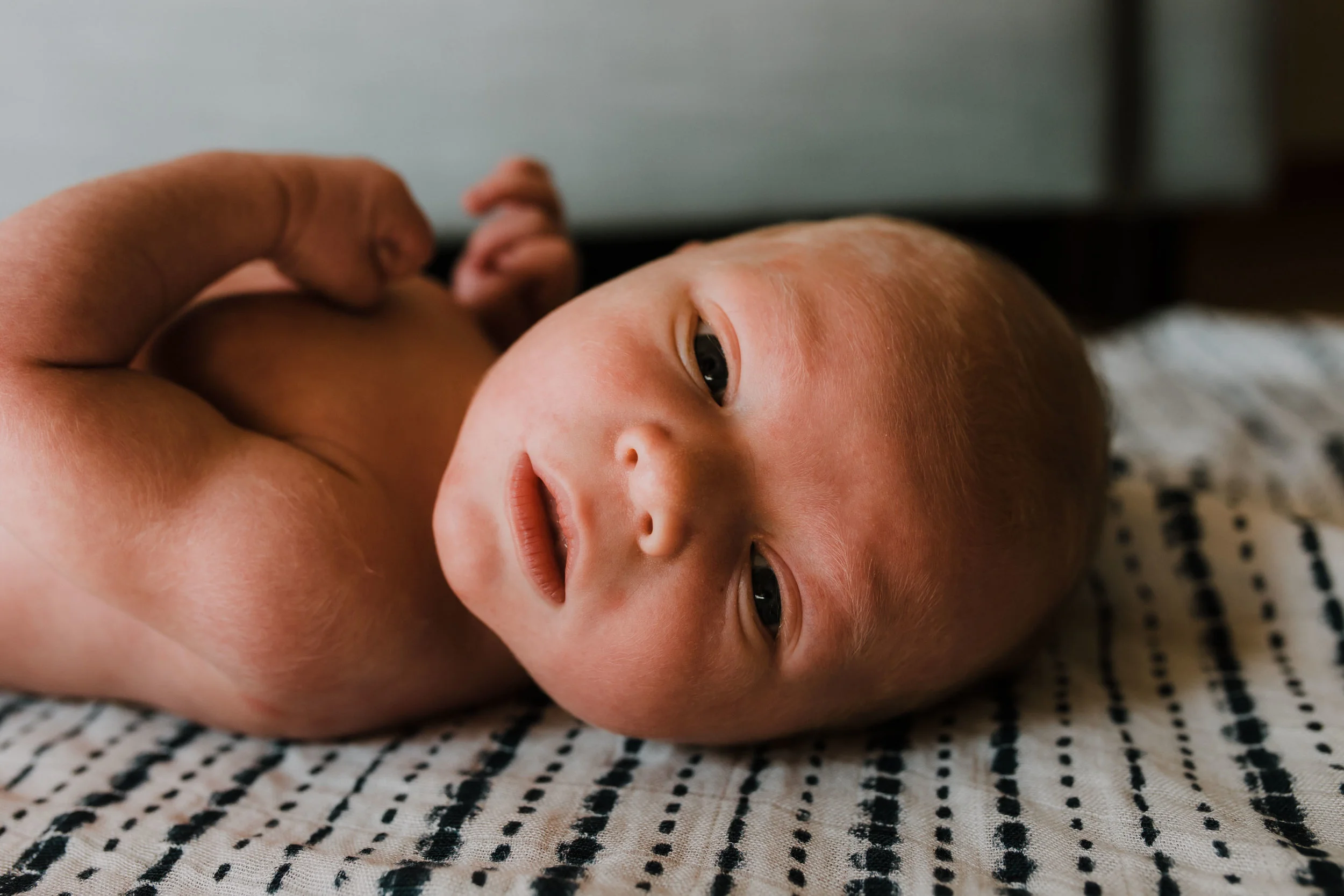 newborn theo-241.jpg