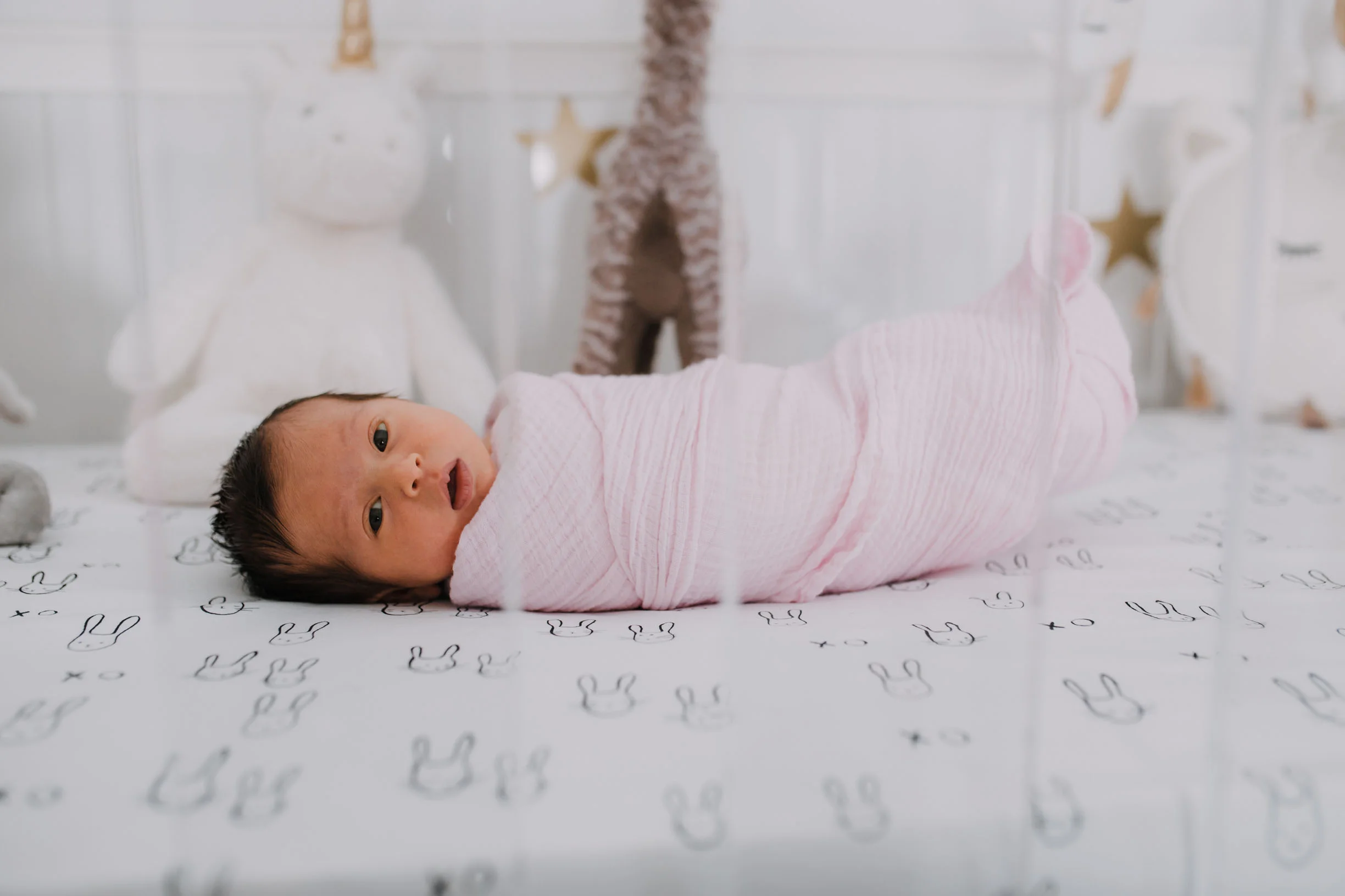 zabelle newborn-28.jpg