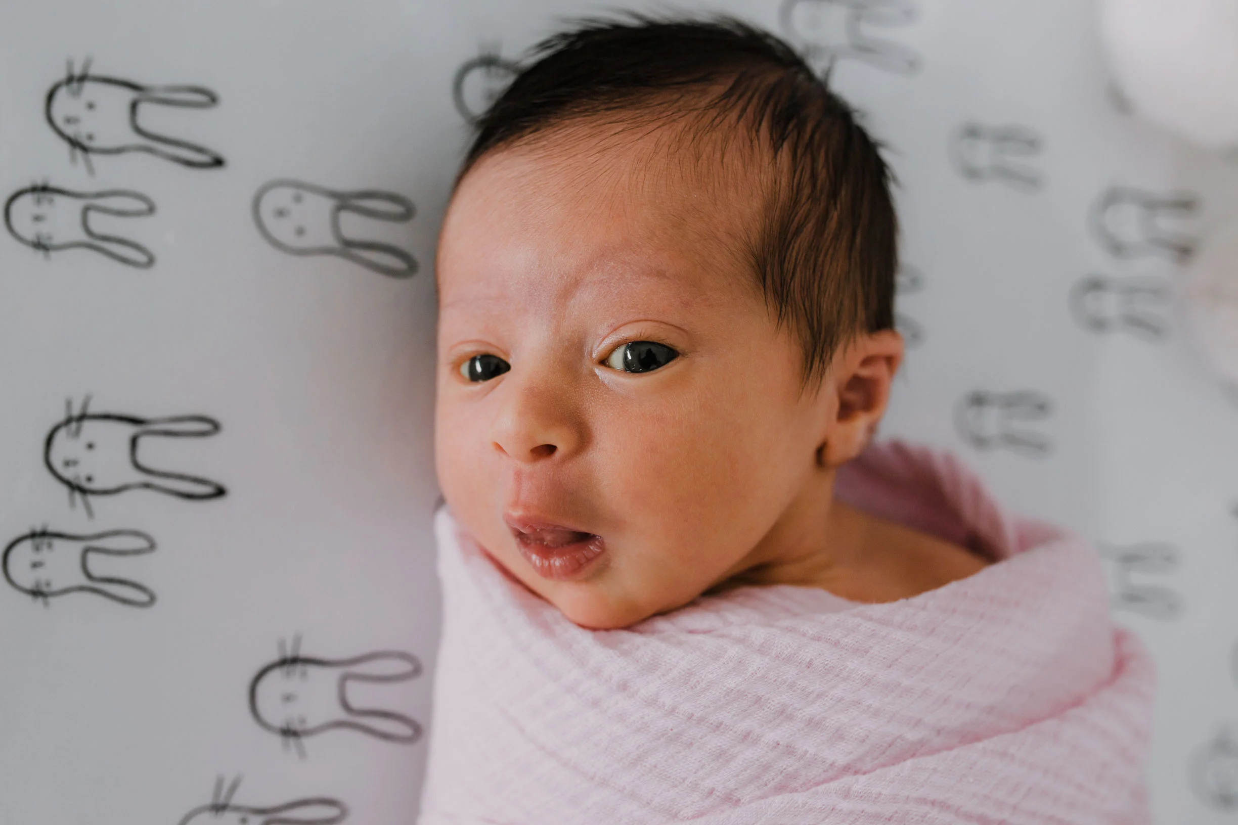 zabelle newborn-36.jpg