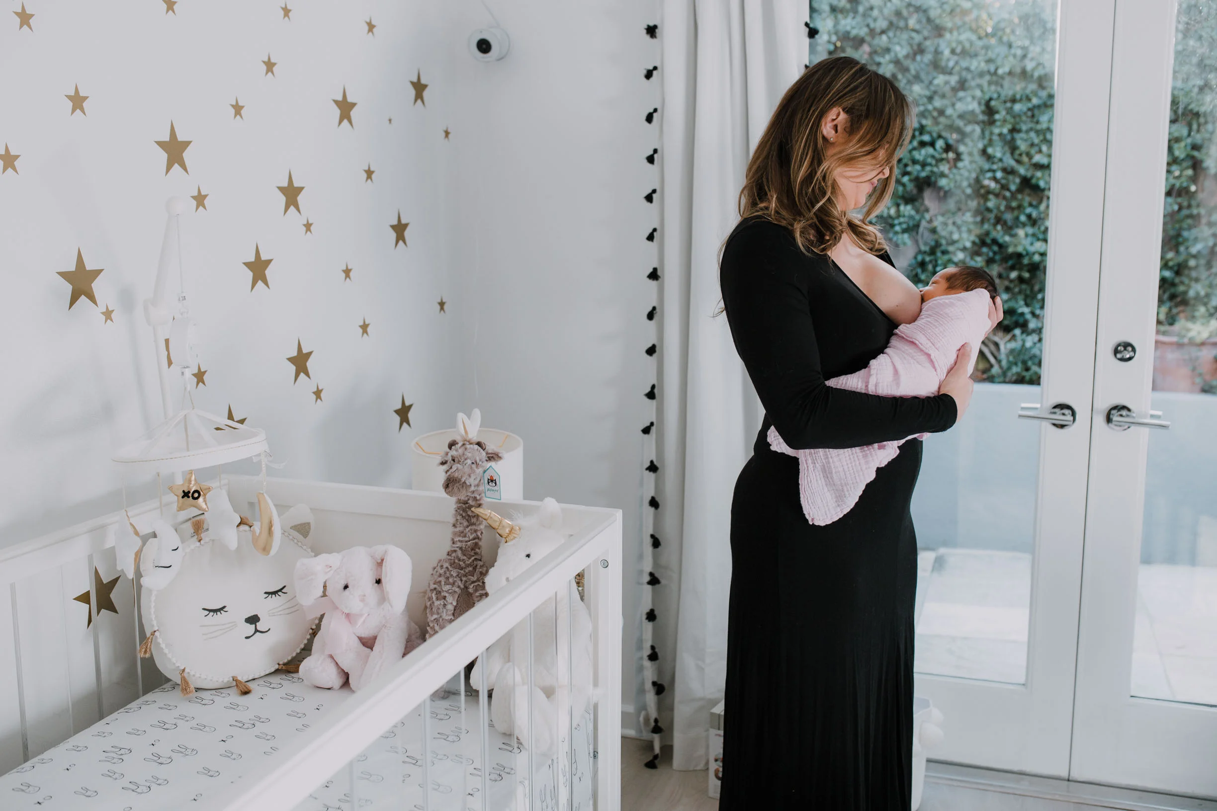 zabelle newborn-41.jpg