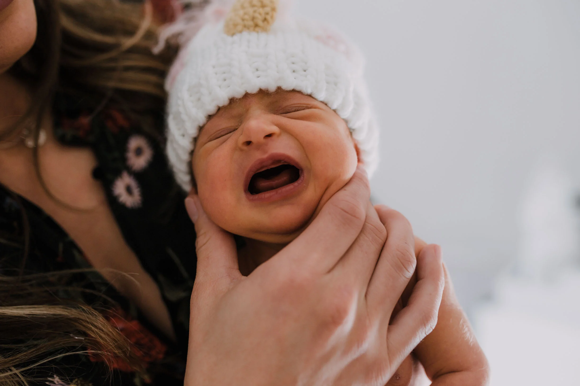 zabelle newborn-59.jpg