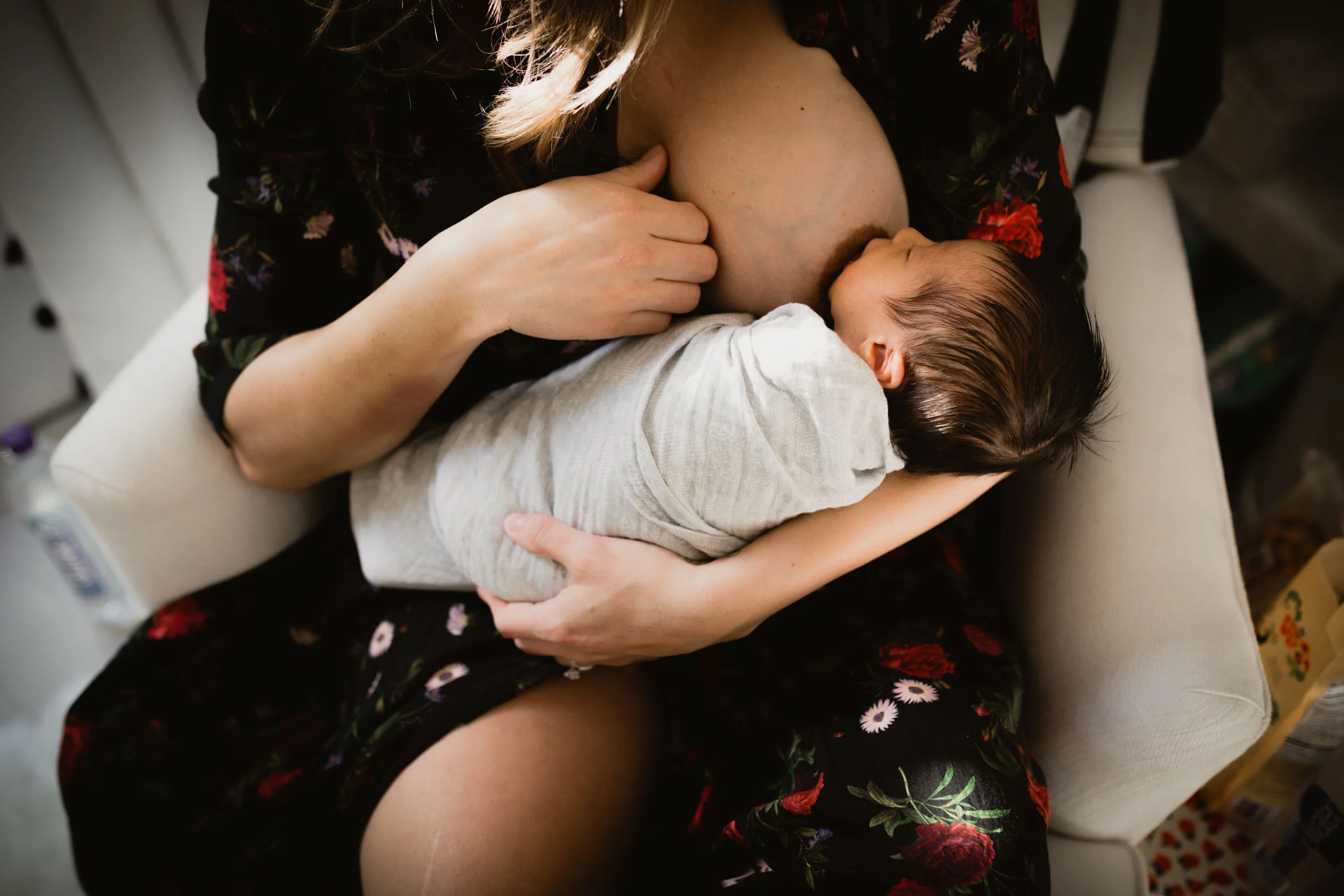zabelle newborn-70.jpg
