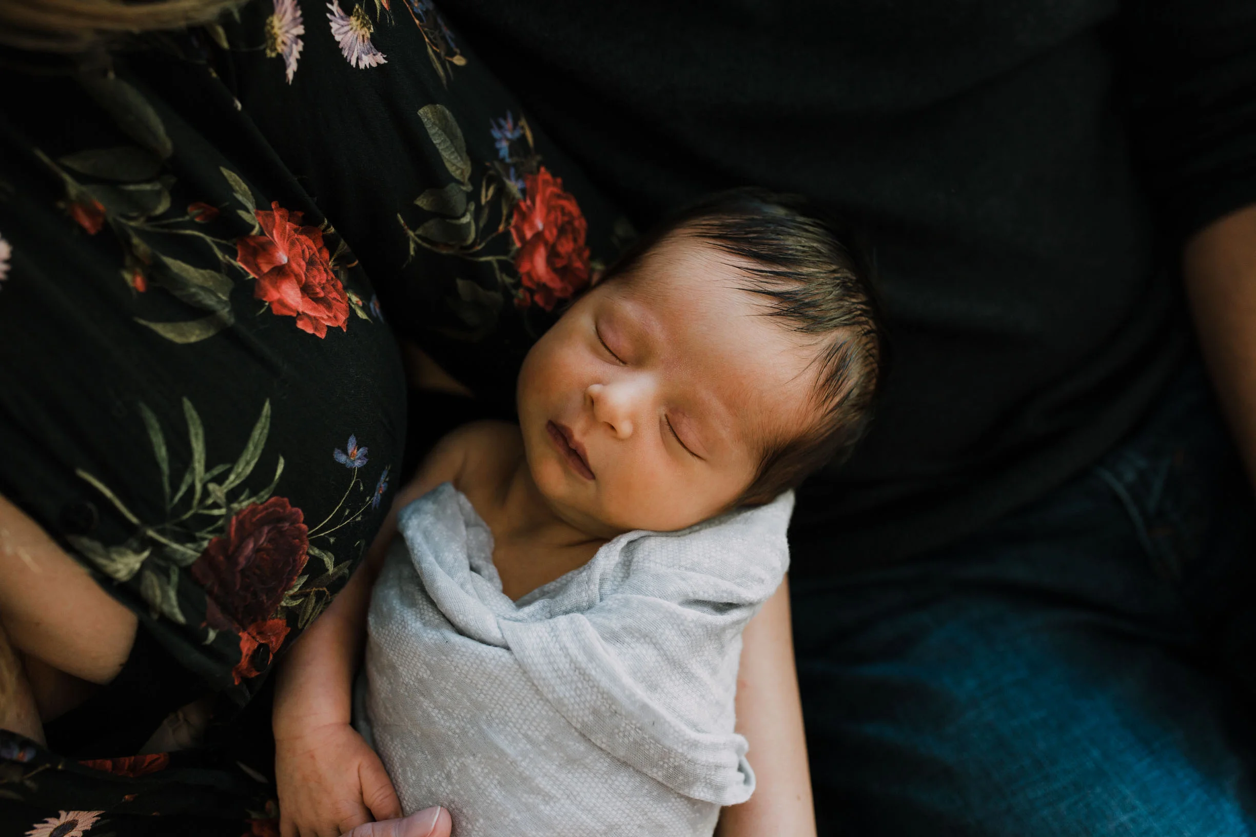 zabelle newborn-91.jpg