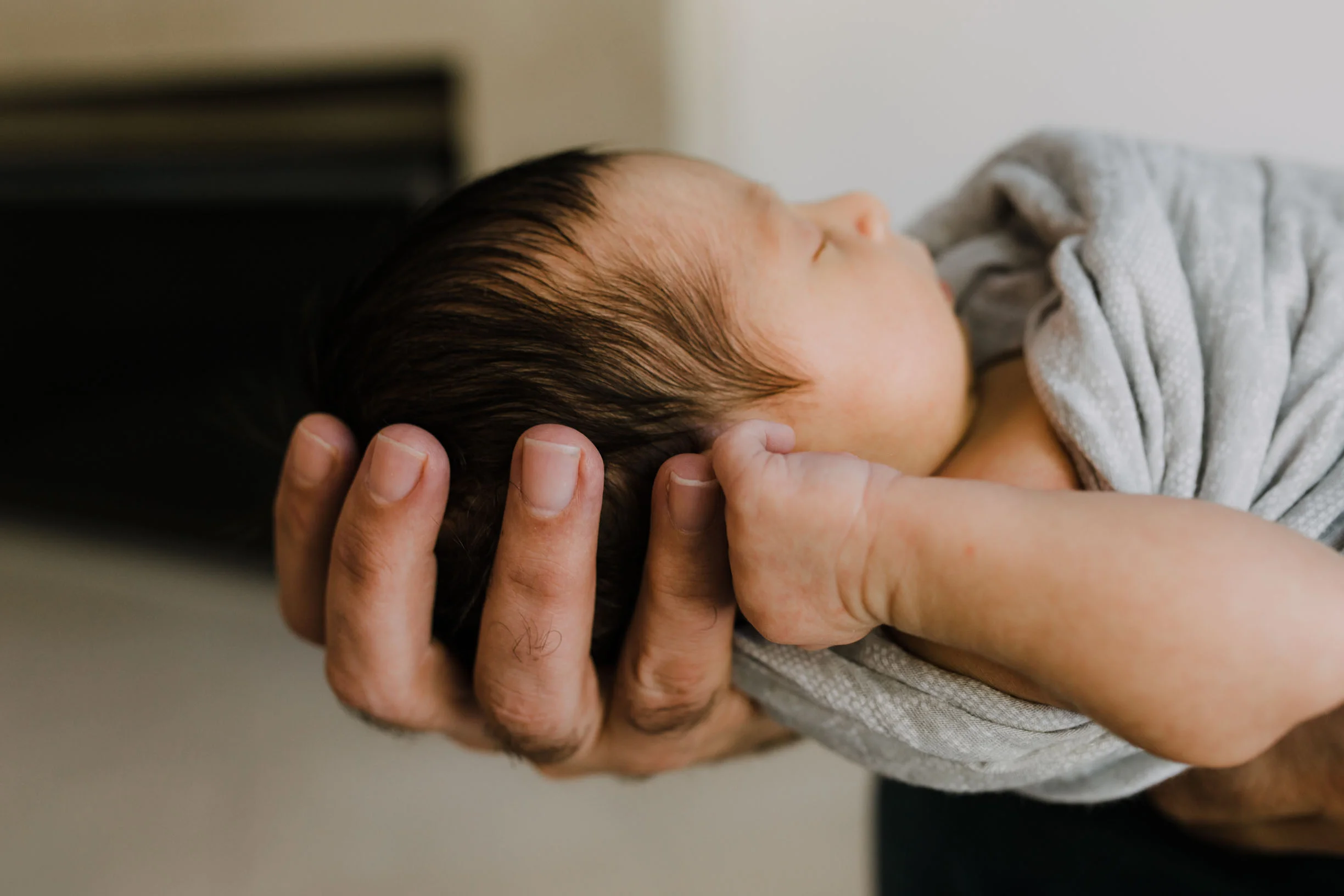 zabelle newborn-107.jpg