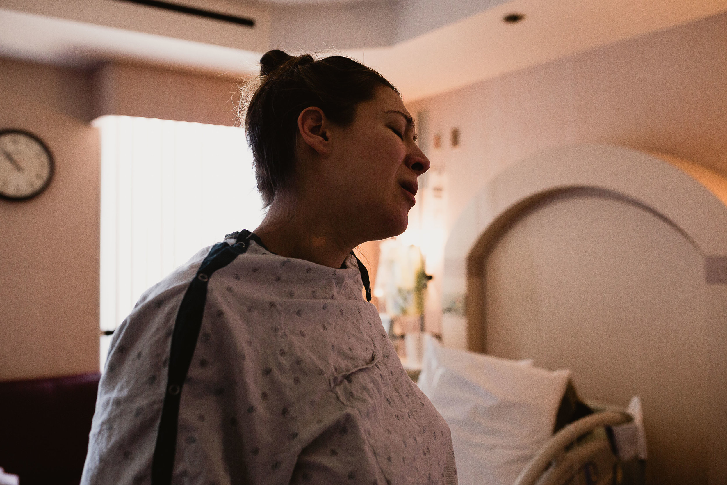 birth of opal juniper-6.jpg