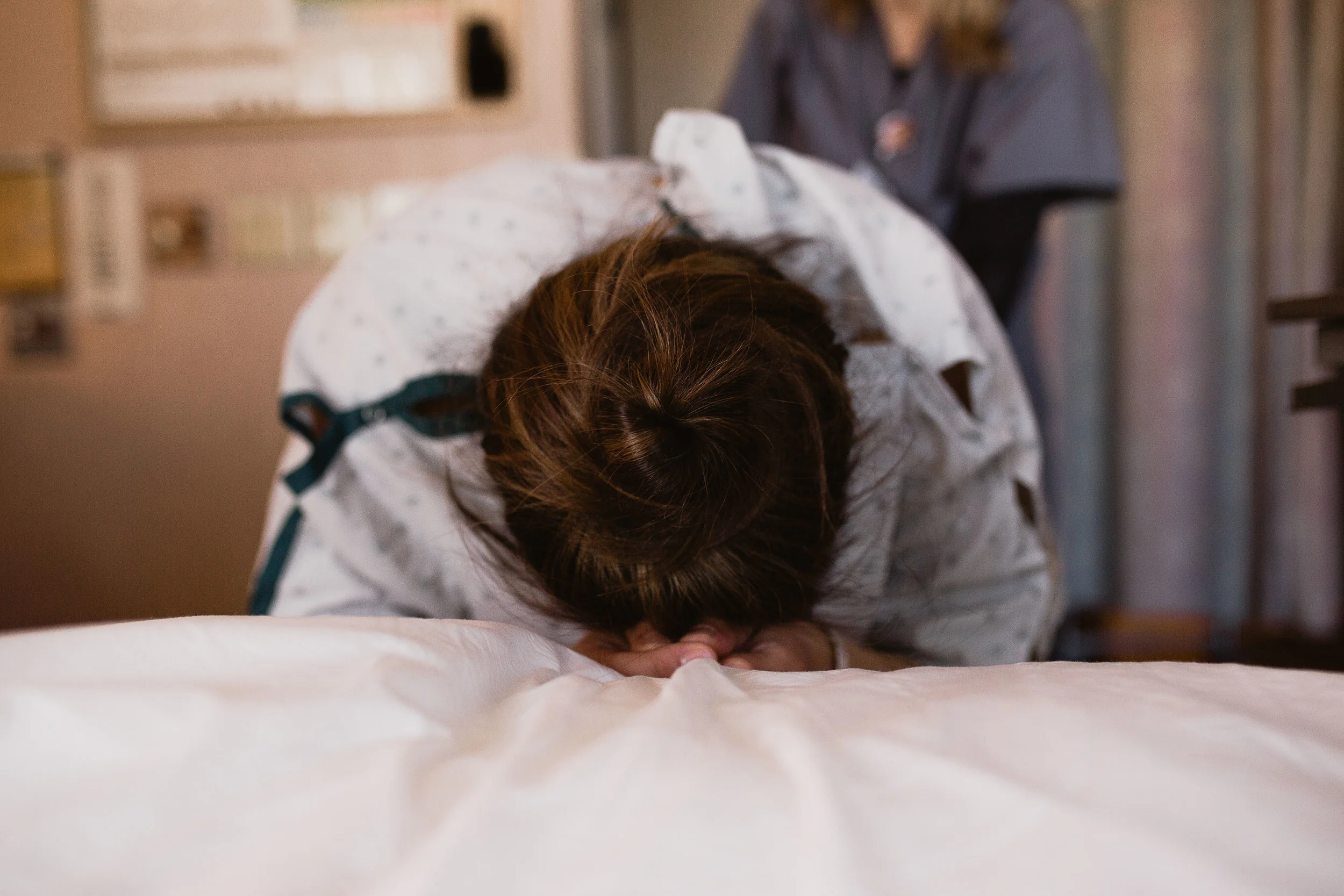 birth of opal juniper-9.jpg