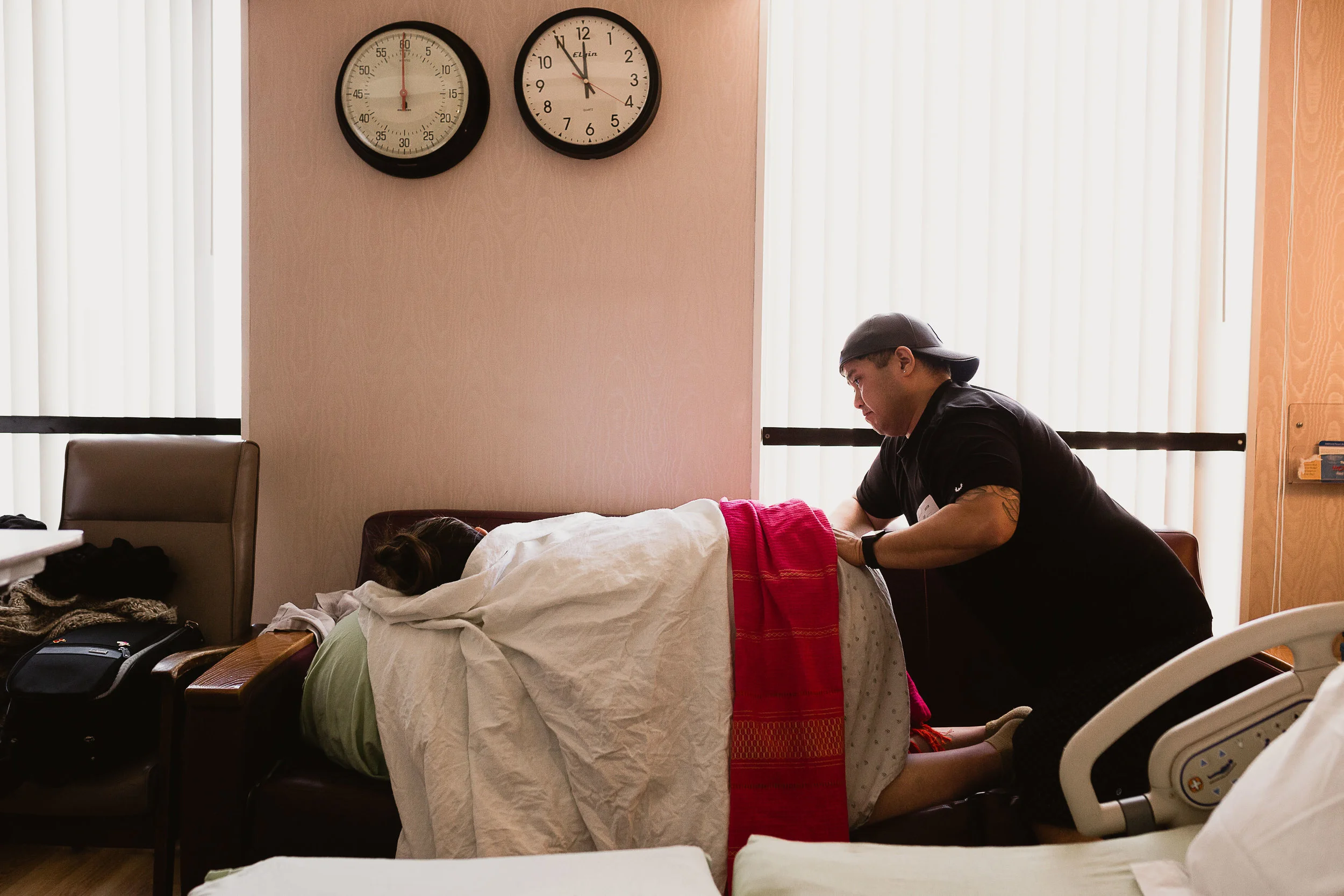 birth of opal juniper-17.jpg