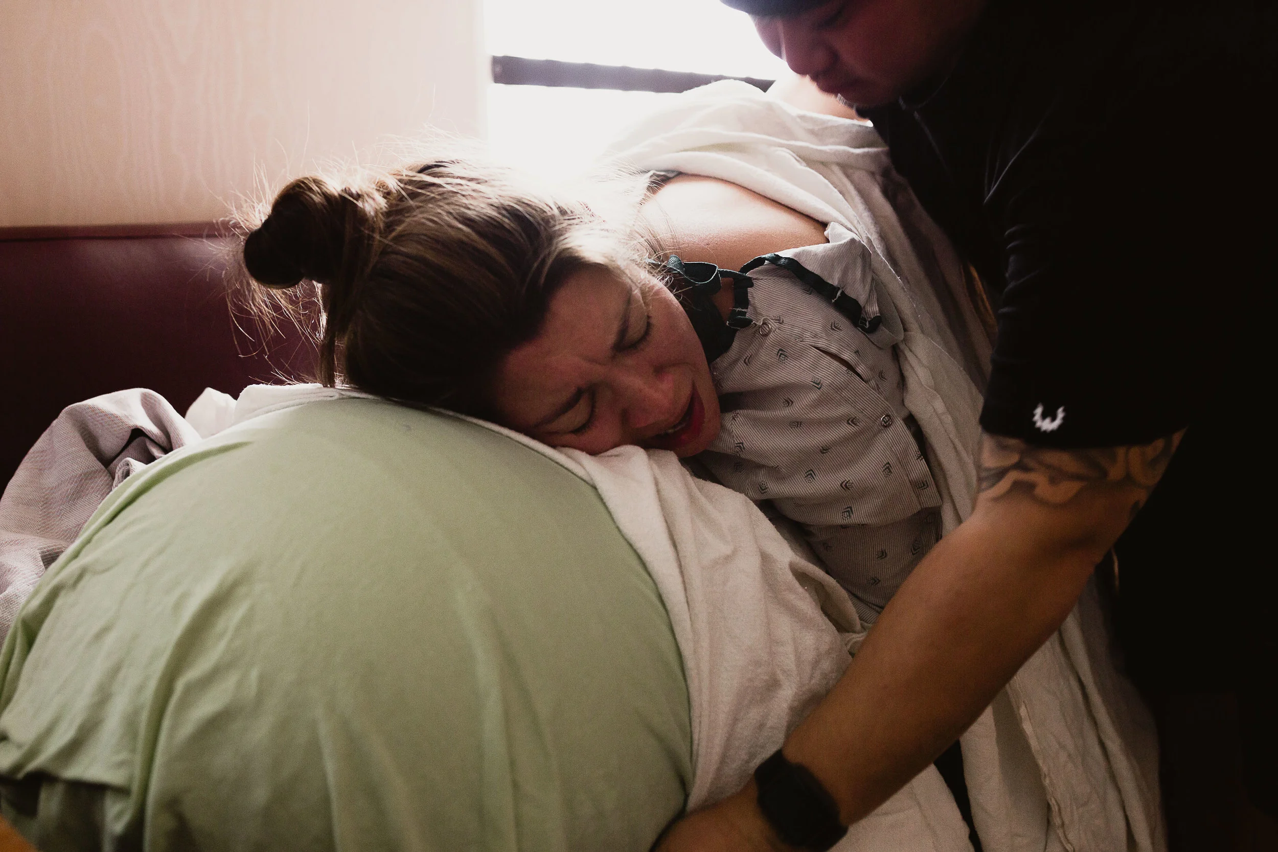 birth of opal juniper-23.jpg