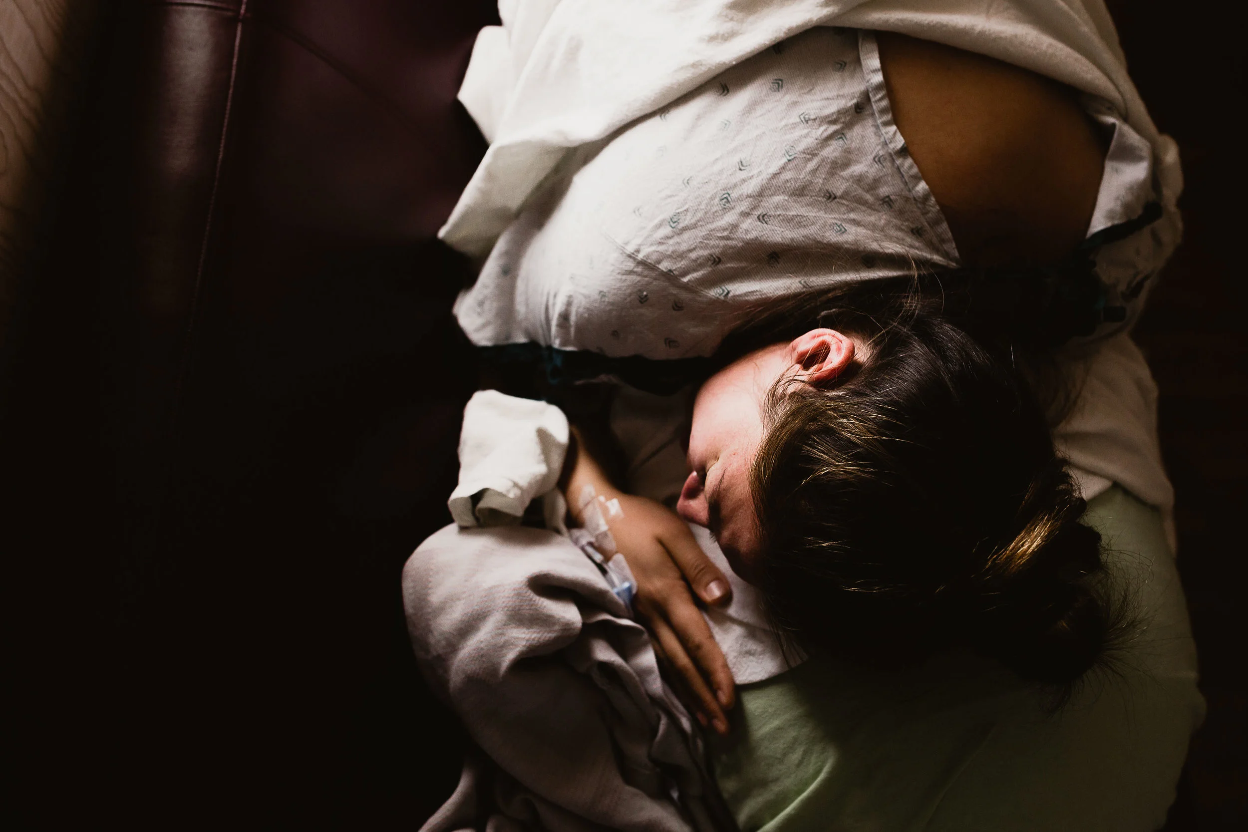 birth of opal juniper-28.jpg