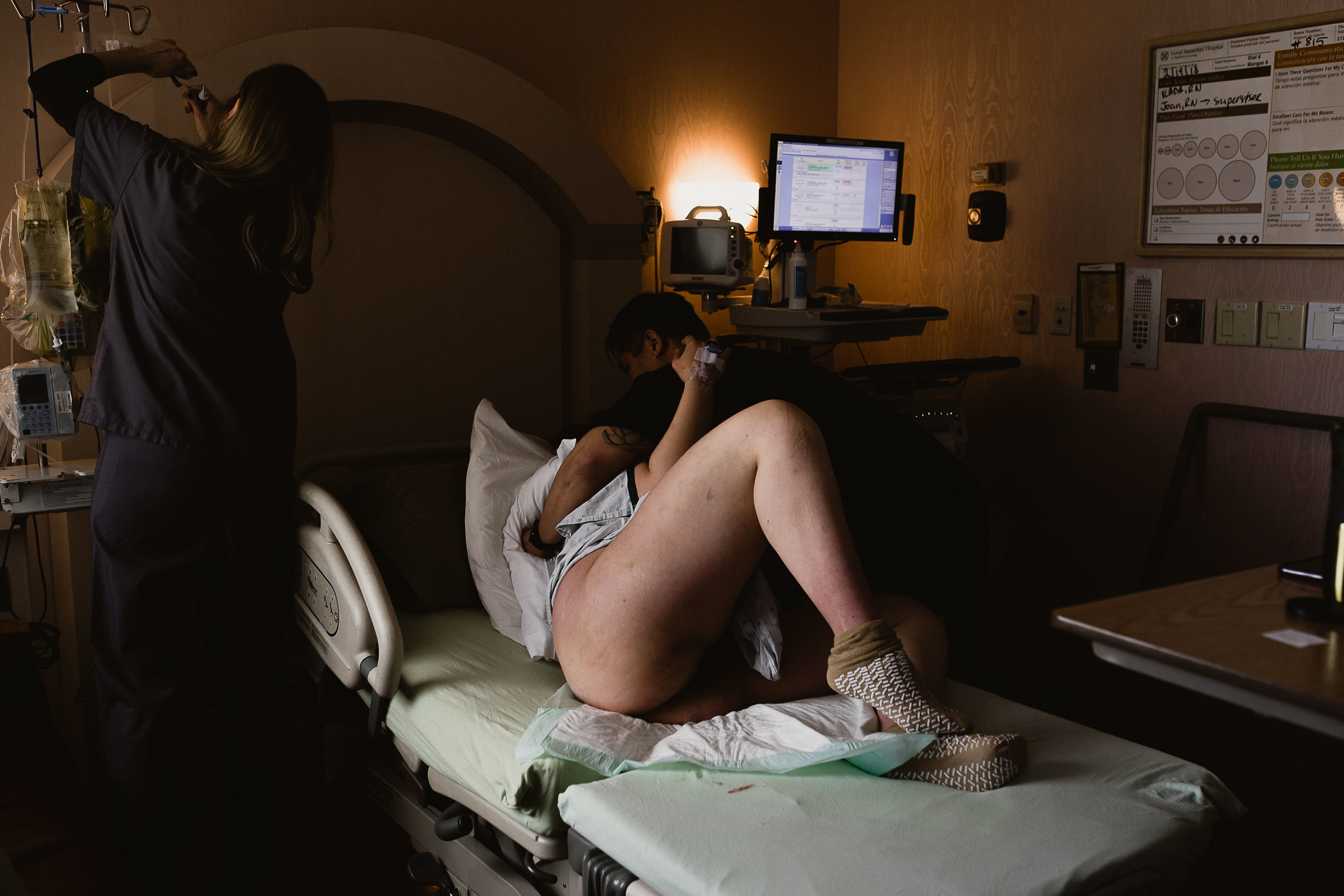 birth of opal juniper-36.jpg