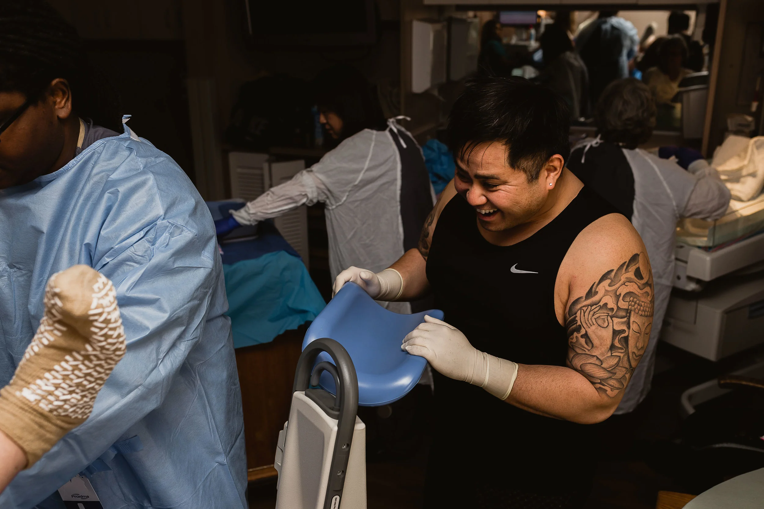 birth of opal juniper-44.jpg