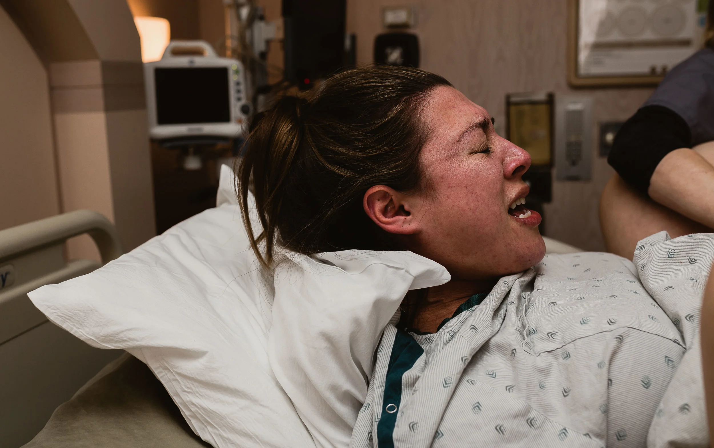 birth of opal juniper-50.jpg