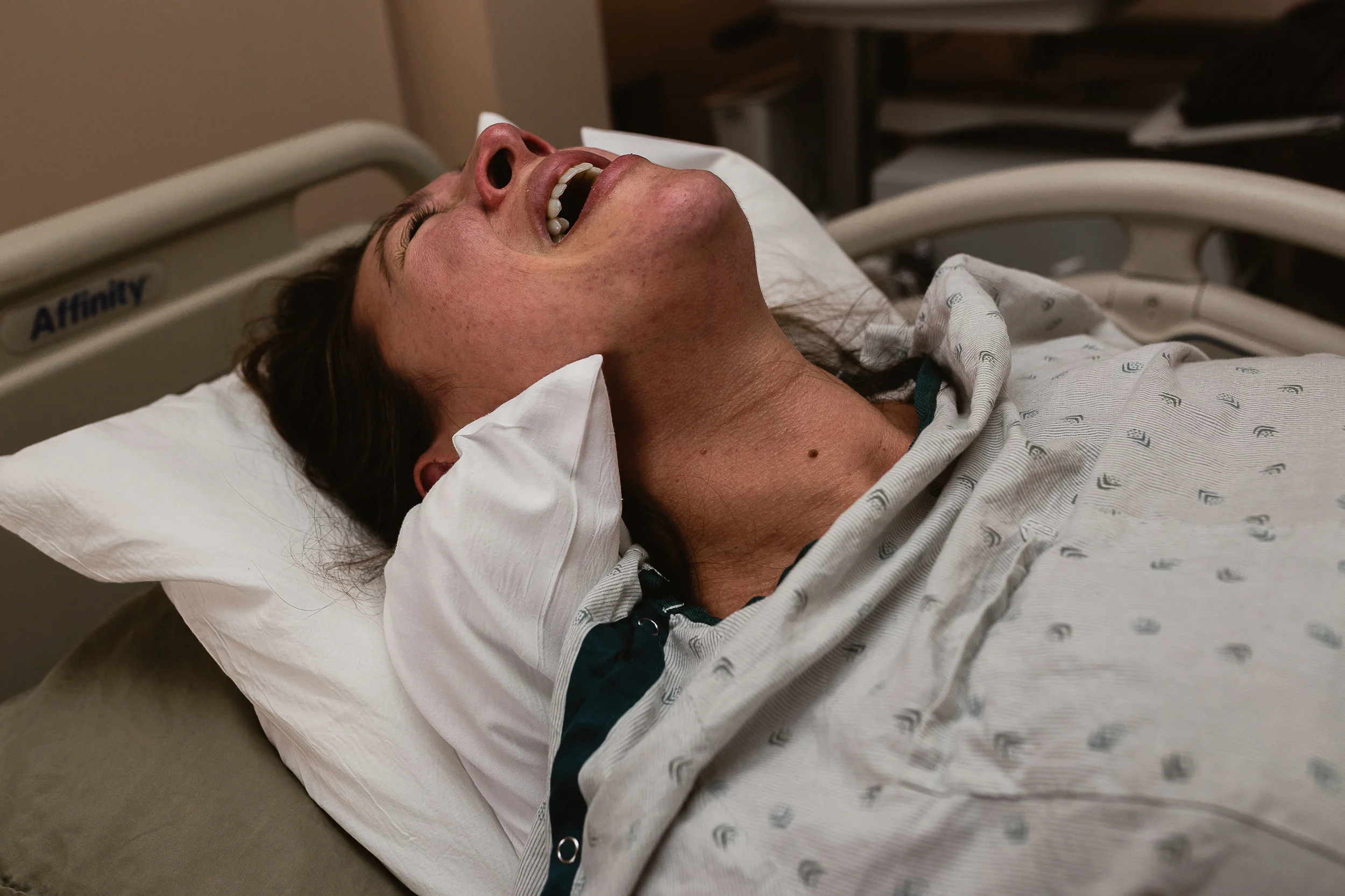 birth of opal juniper-54.jpg