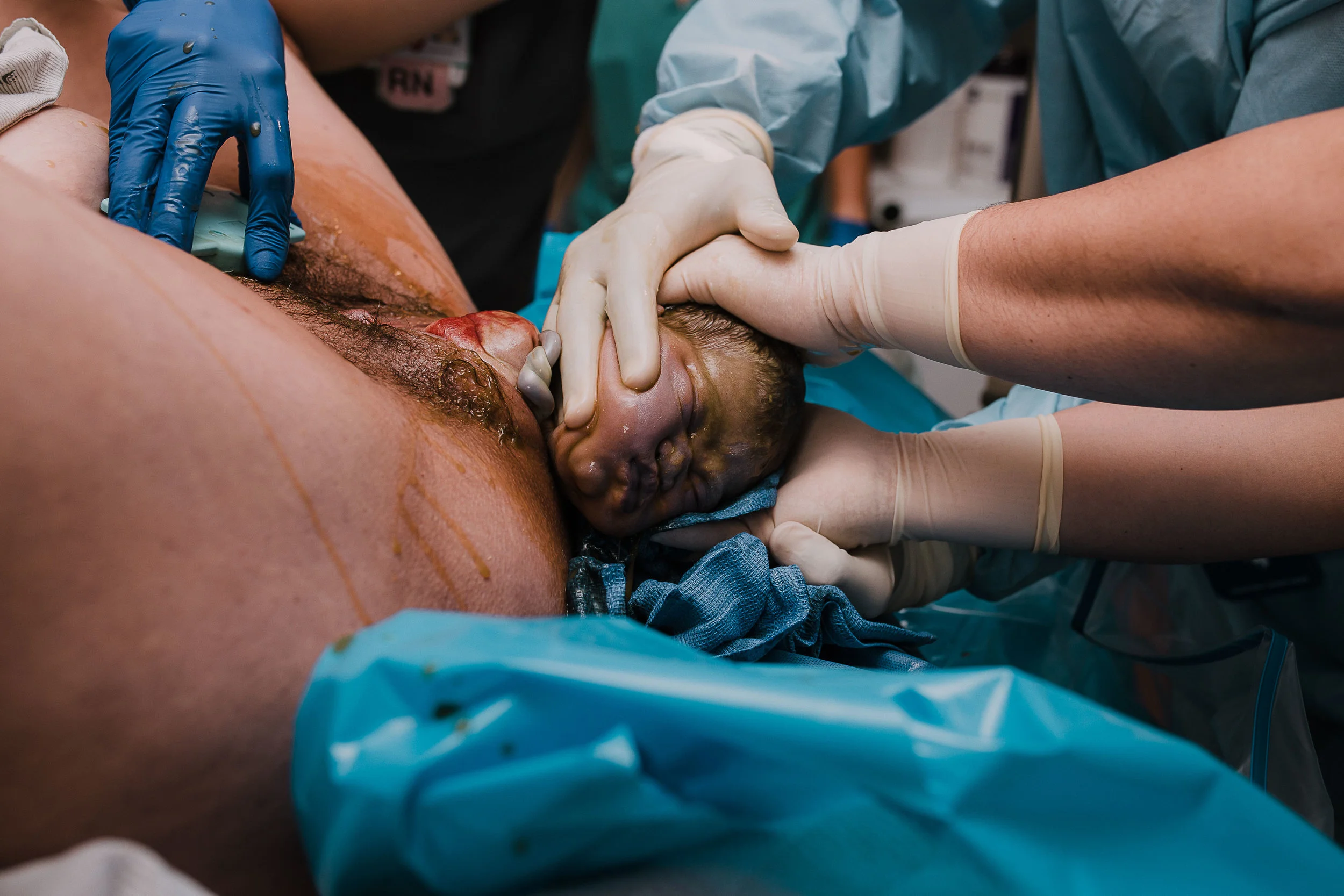 birth of opal juniper-55.jpg