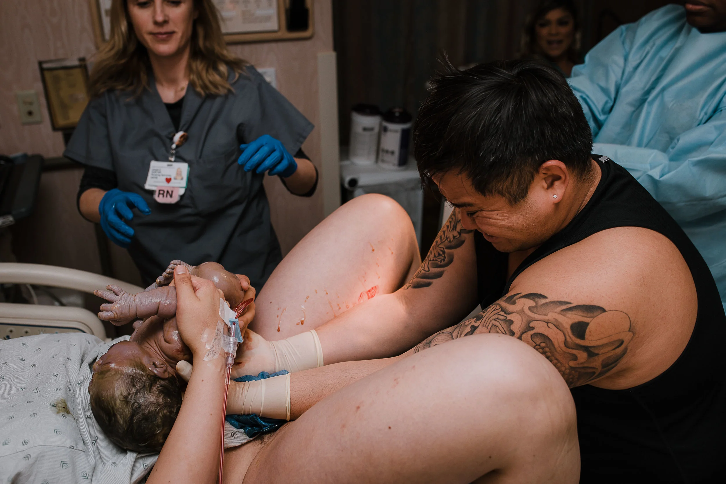 birth of opal juniper-59.jpg