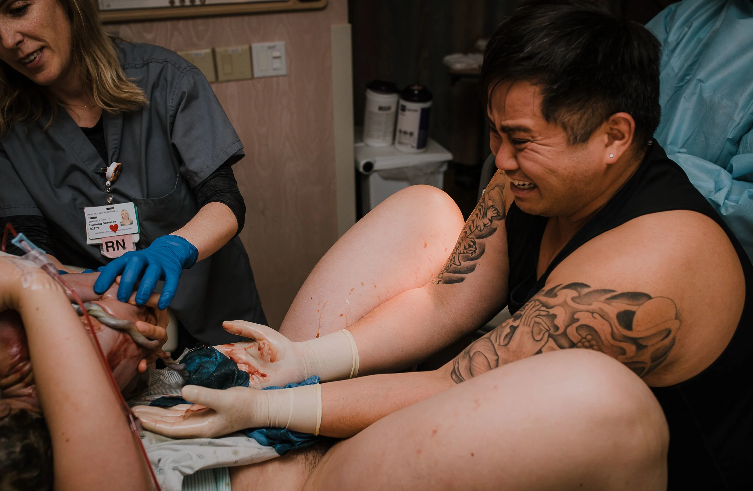 birth of opal juniper-60.jpg