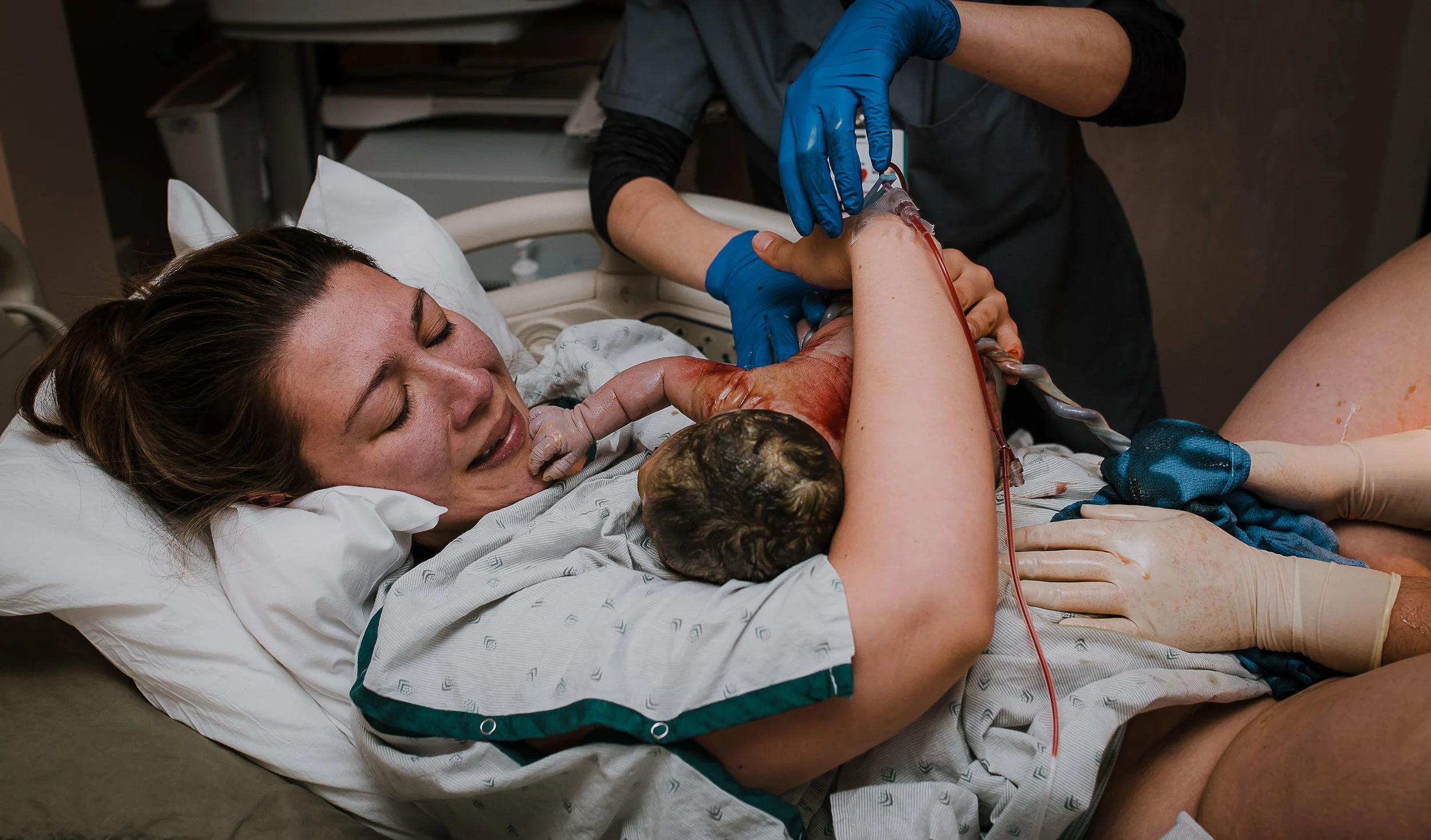 birth of opal juniper-61.jpg