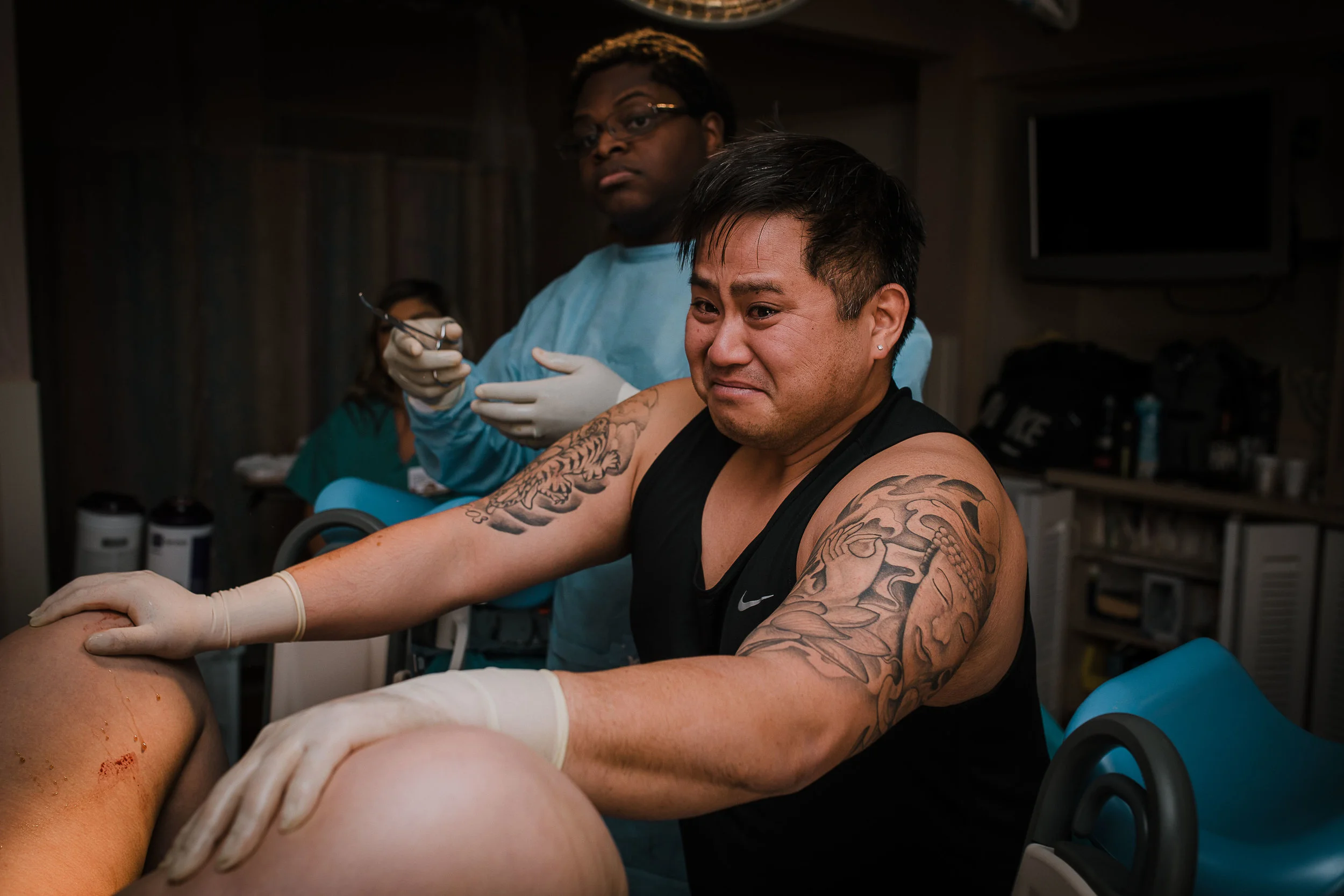 birth of opal juniper-64.jpg