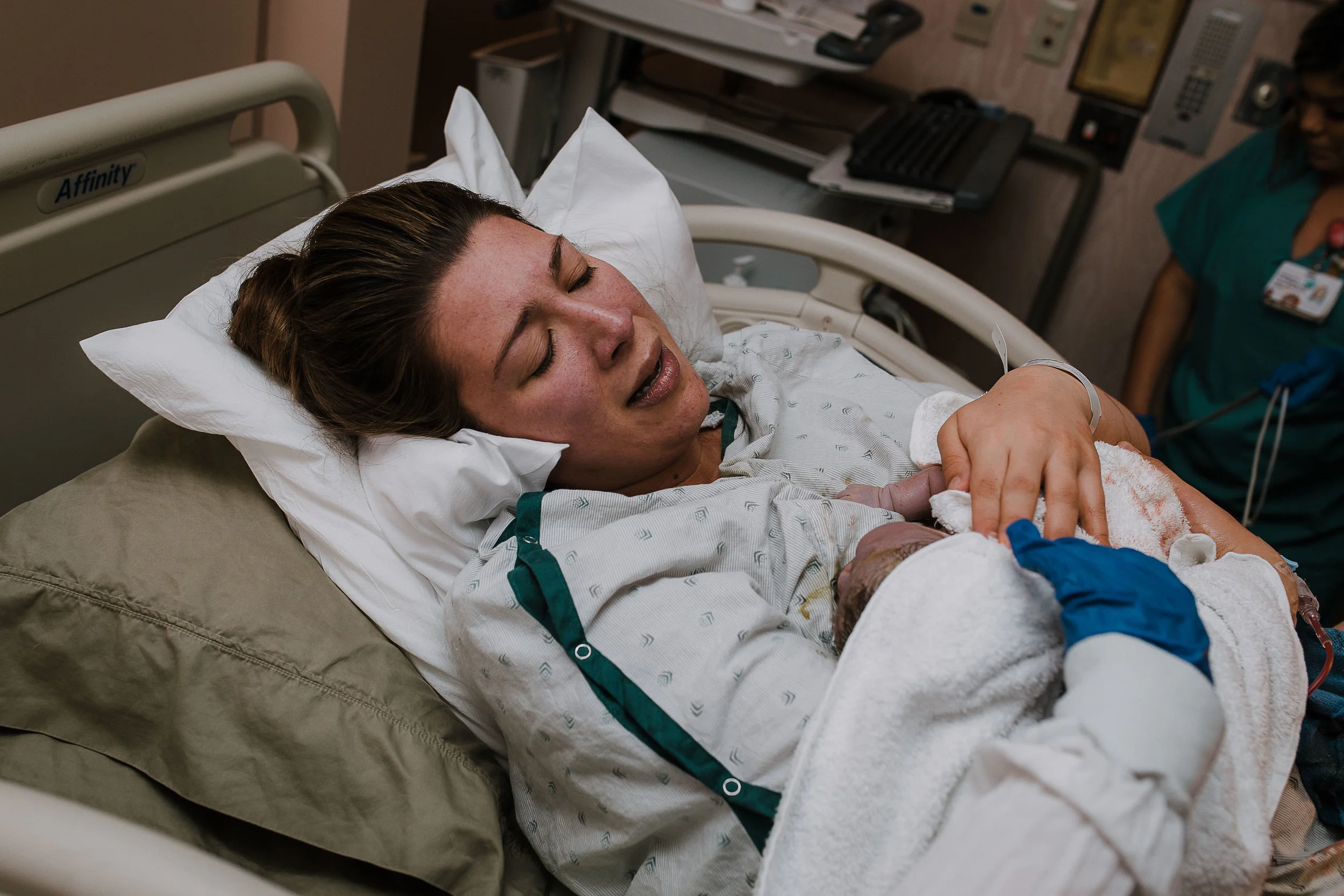 birth of opal juniper-67.jpg