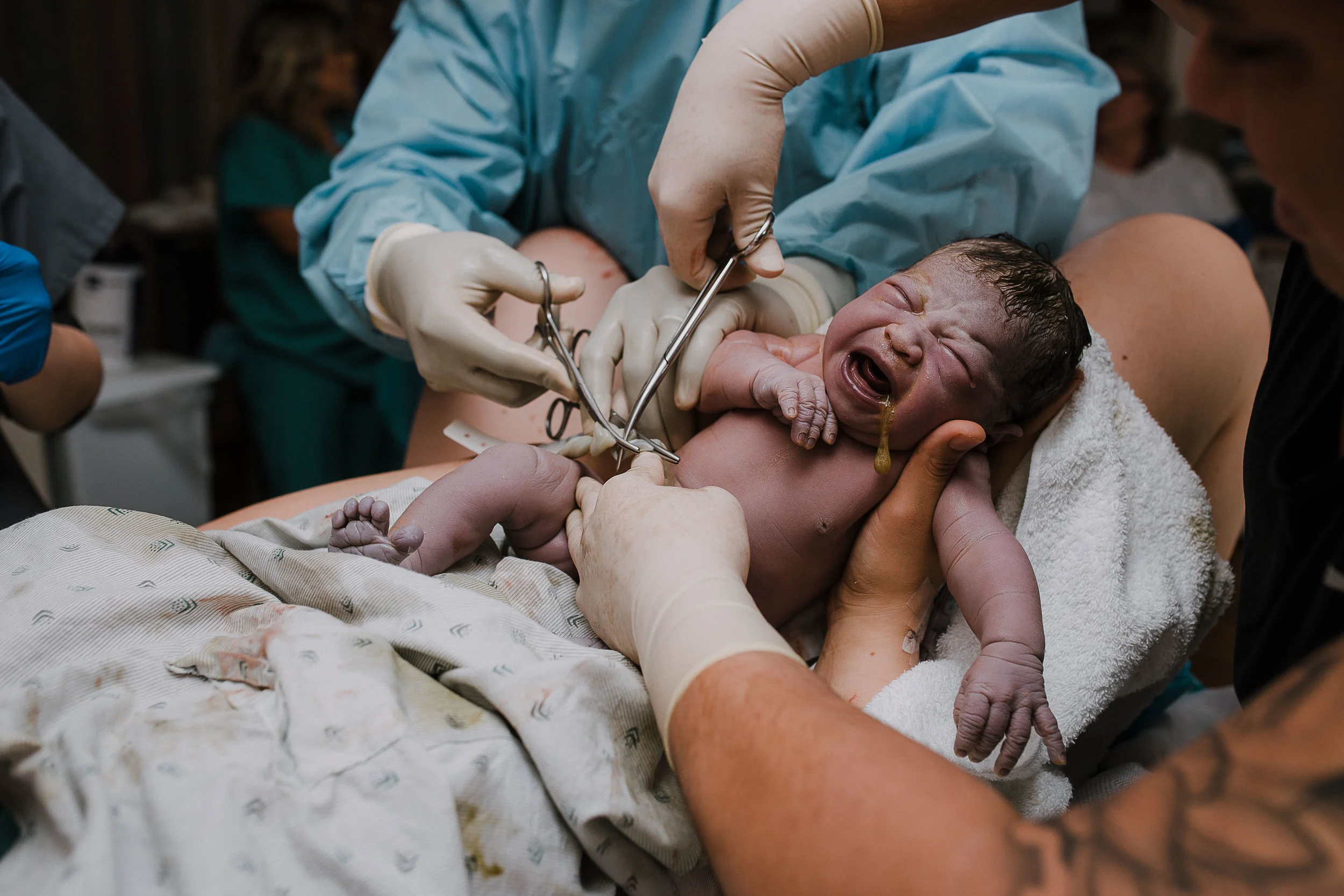 birth of opal juniper-77.jpg