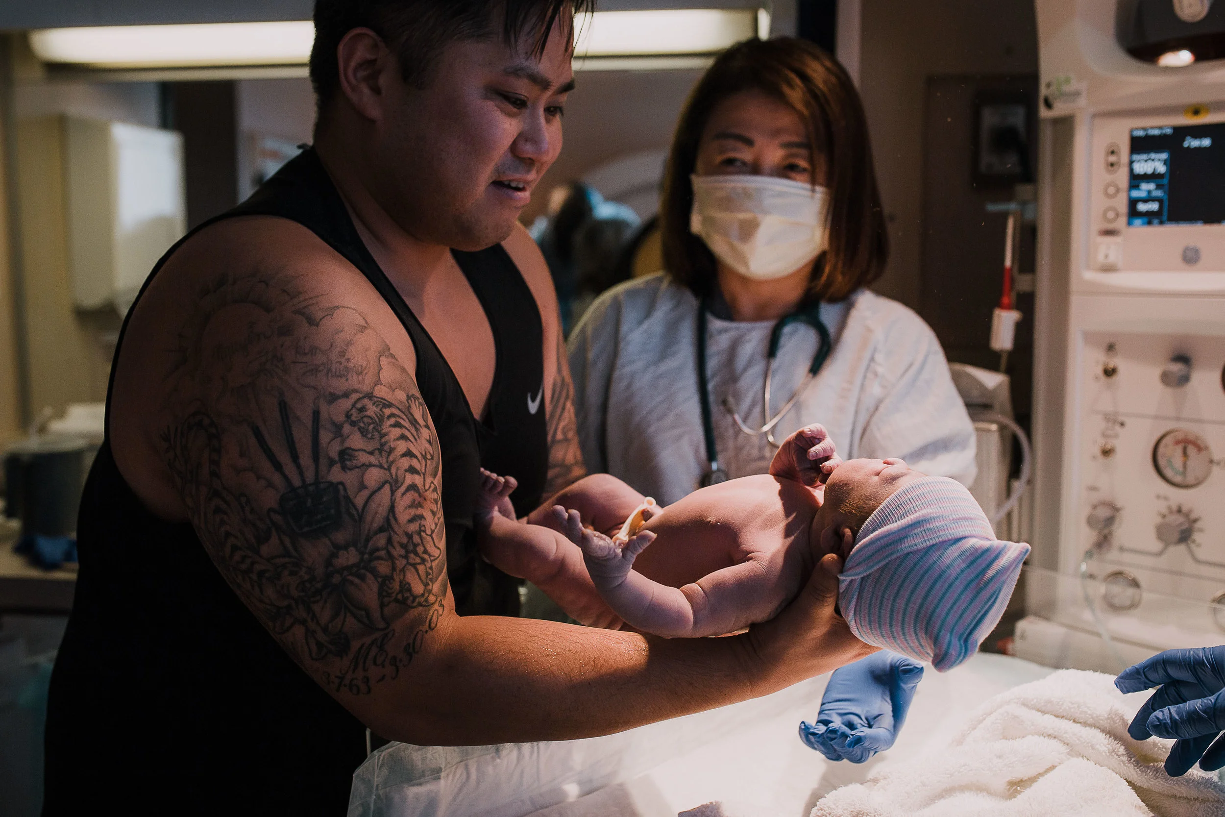 birth of opal juniper-86.jpg