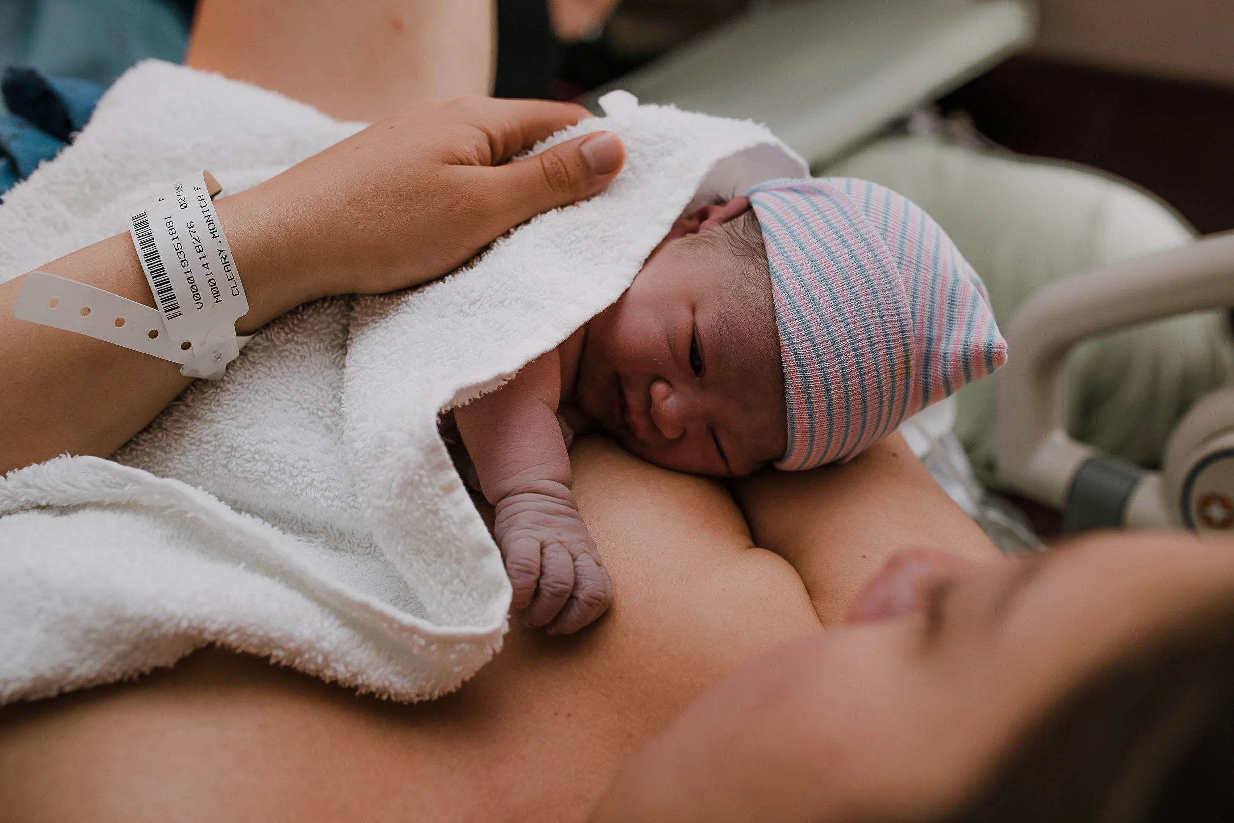 birth of opal juniper-98.jpg