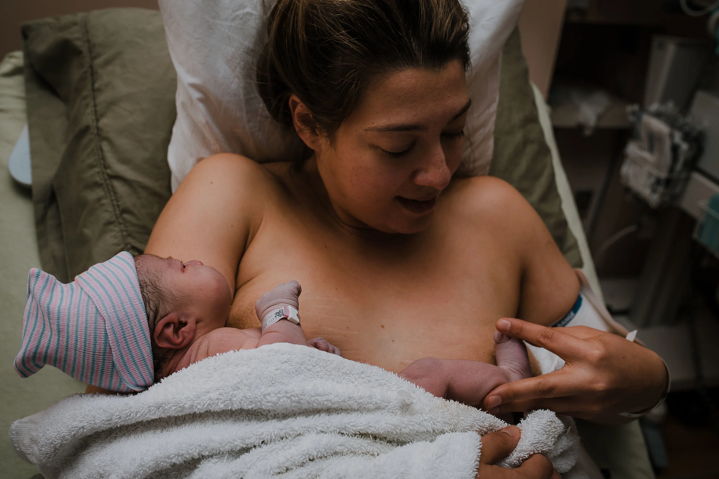 birth of opal juniper-118.jpg