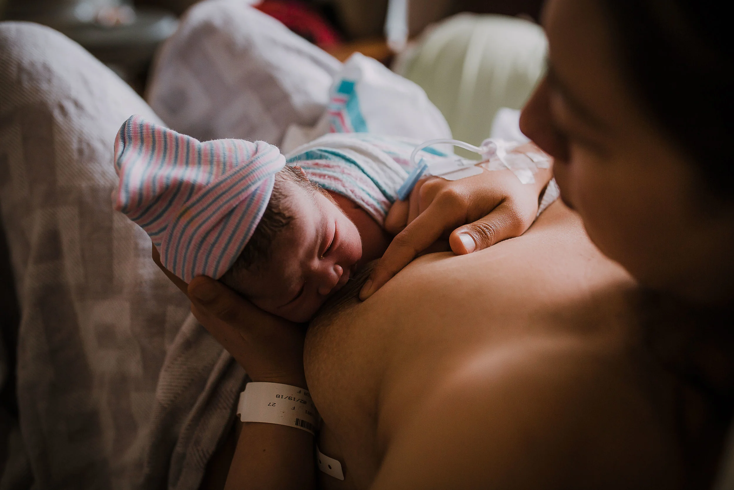 birth of opal juniper-135.jpg