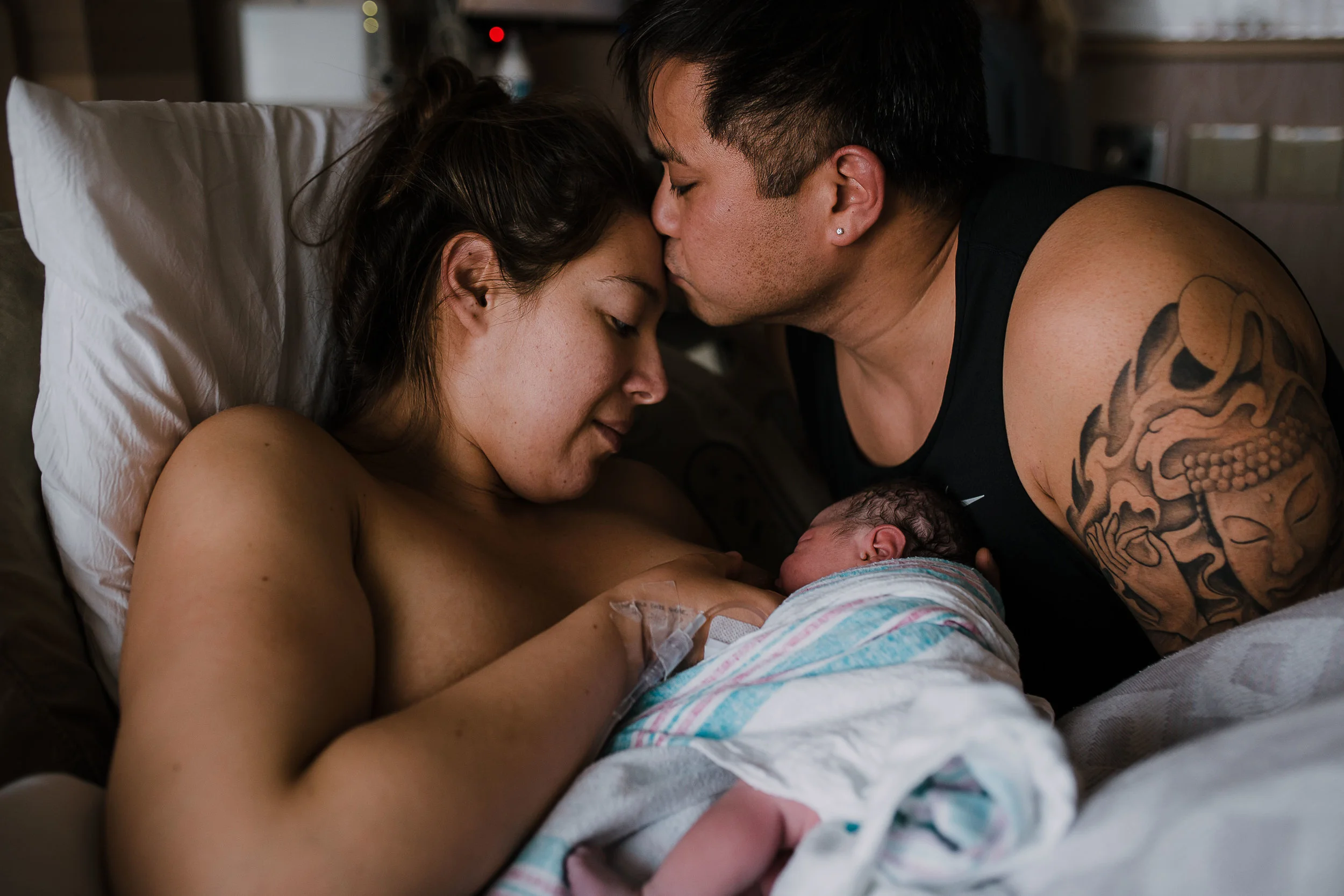 birth of opal juniper-142.jpg