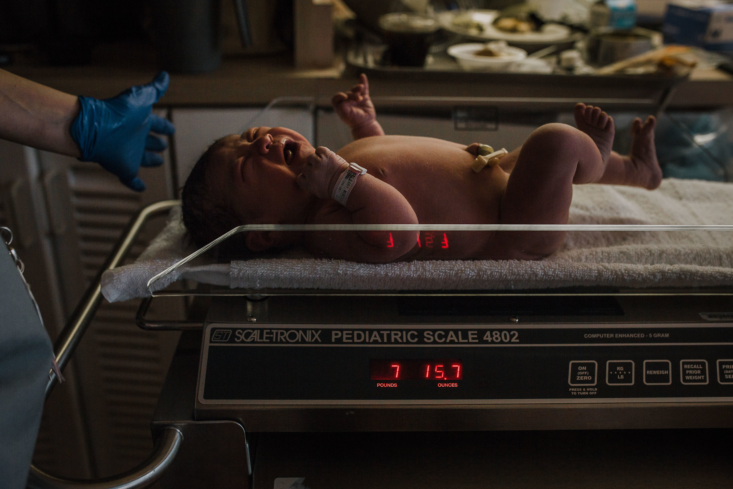 birth of opal juniper-172.jpg