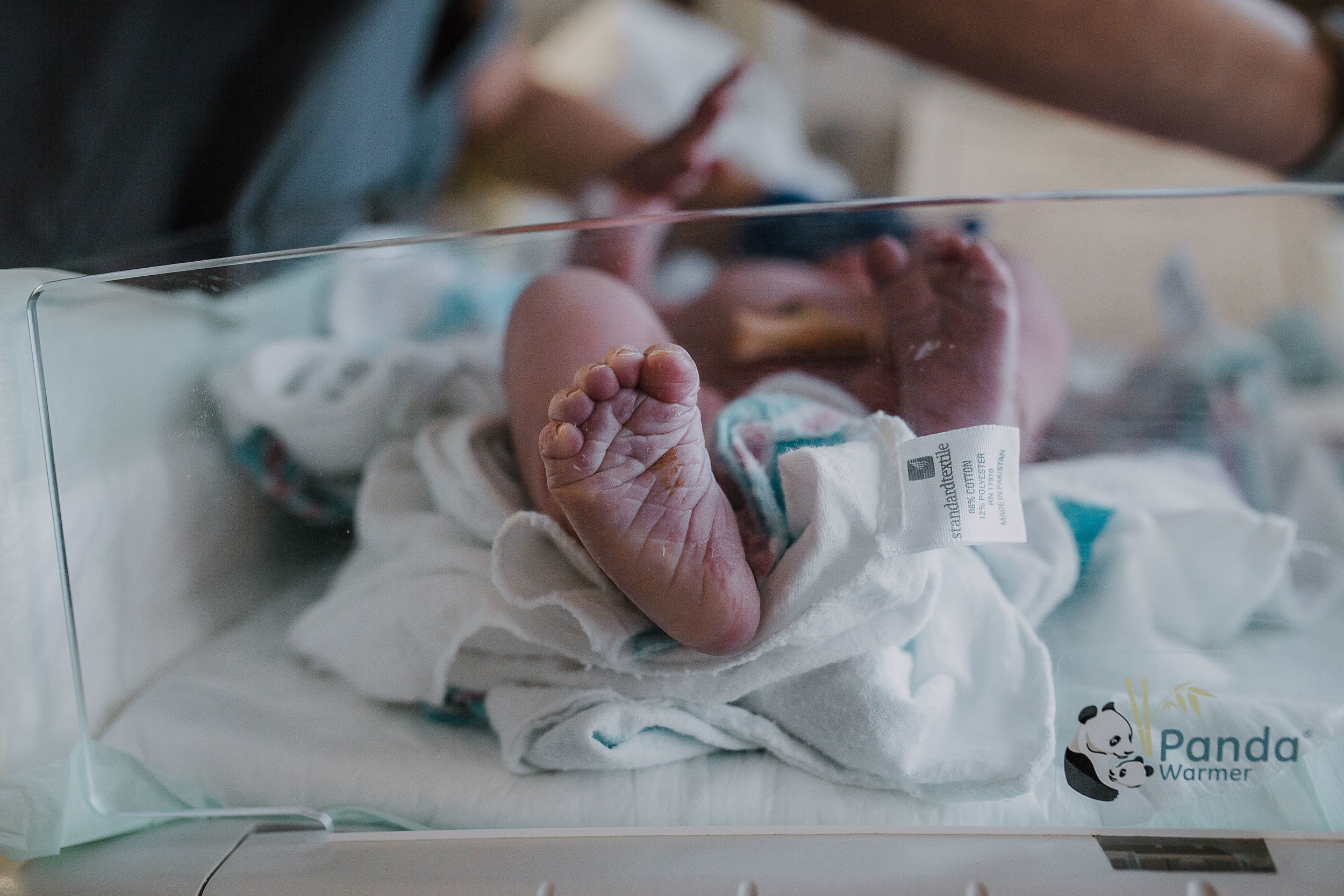 birth of opal juniper-180.jpg