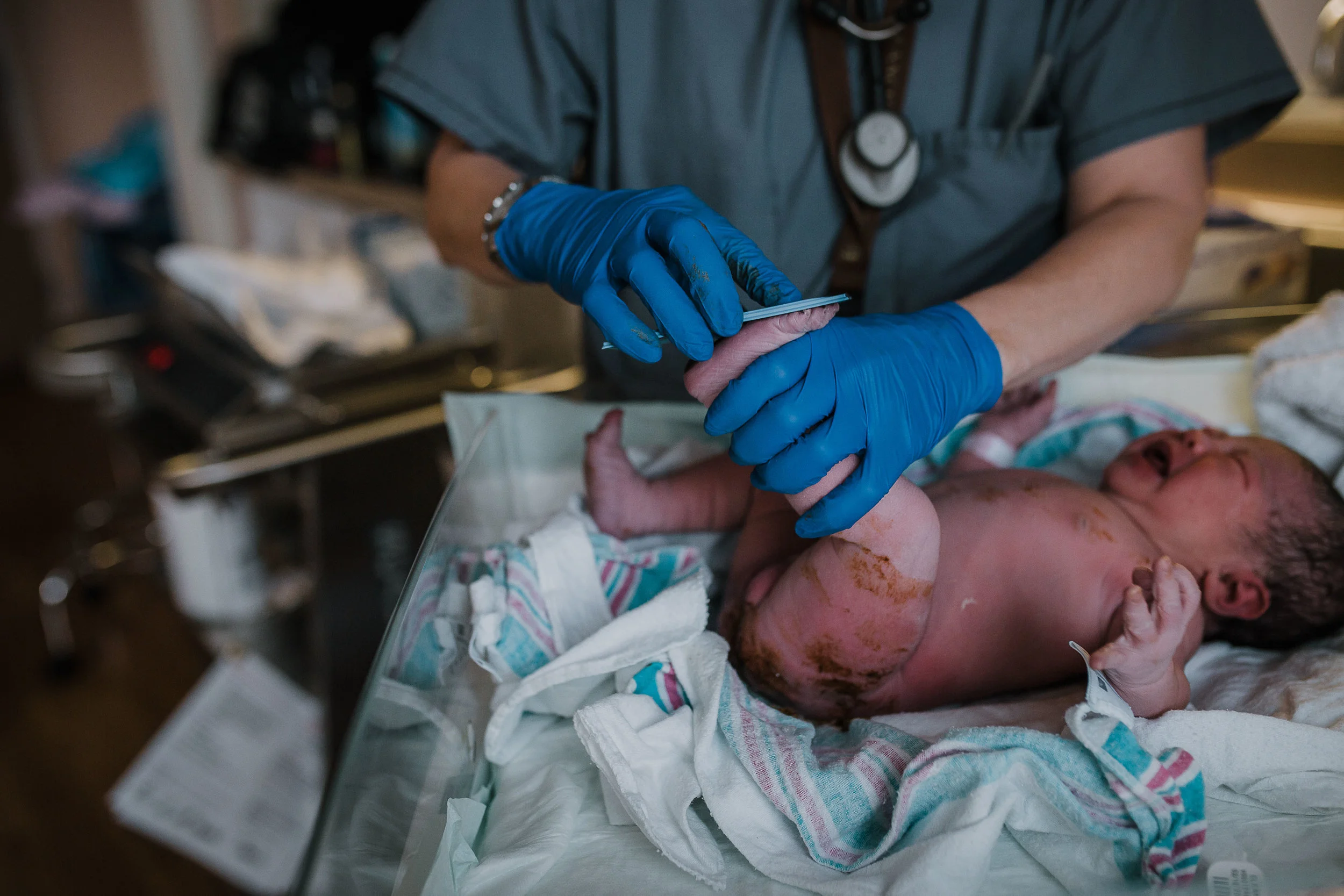 birth of opal juniper-189.jpg